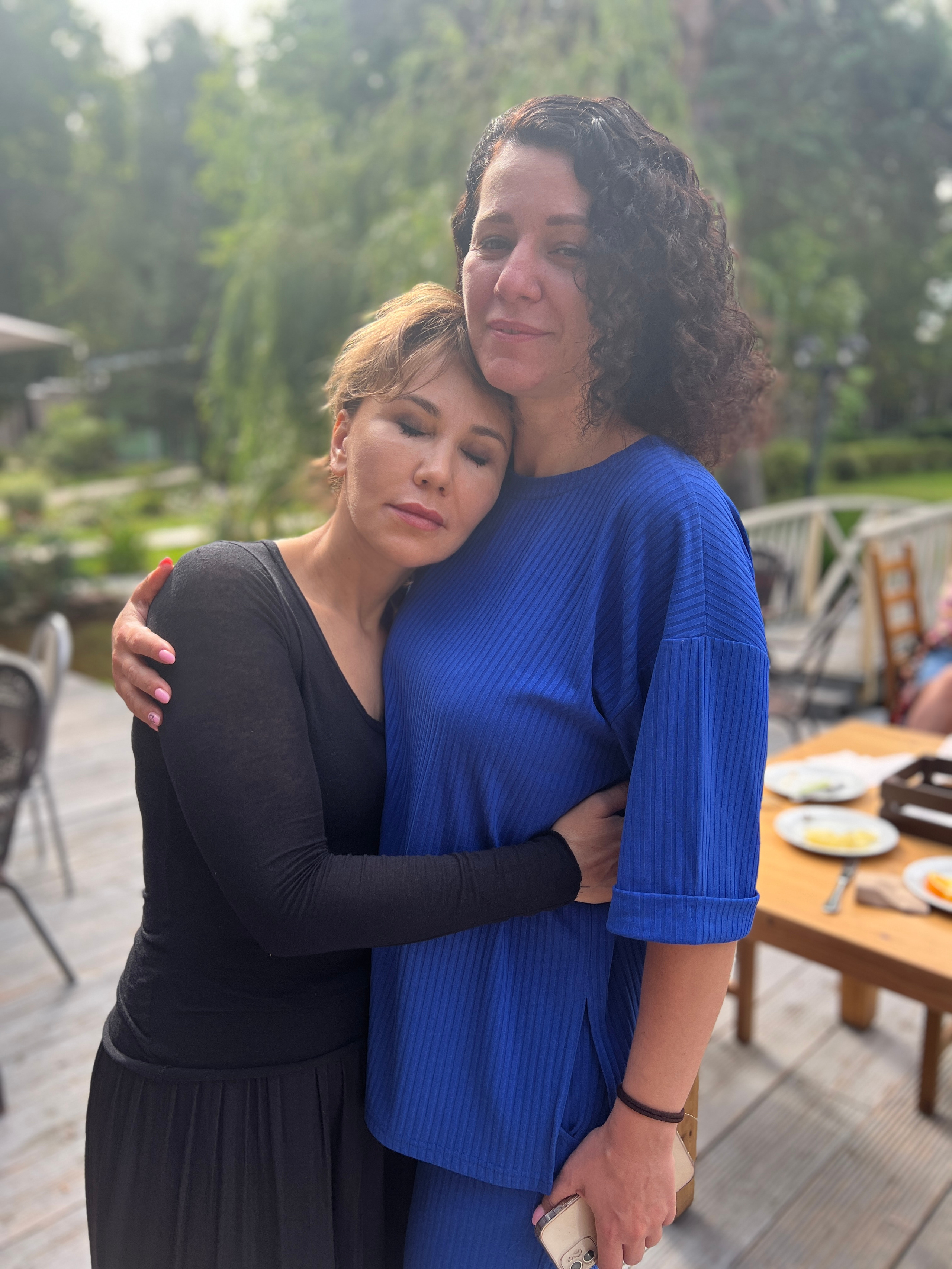 Tantric 2023. Александр Прищепов - фотограф, режиссёр, продюсер