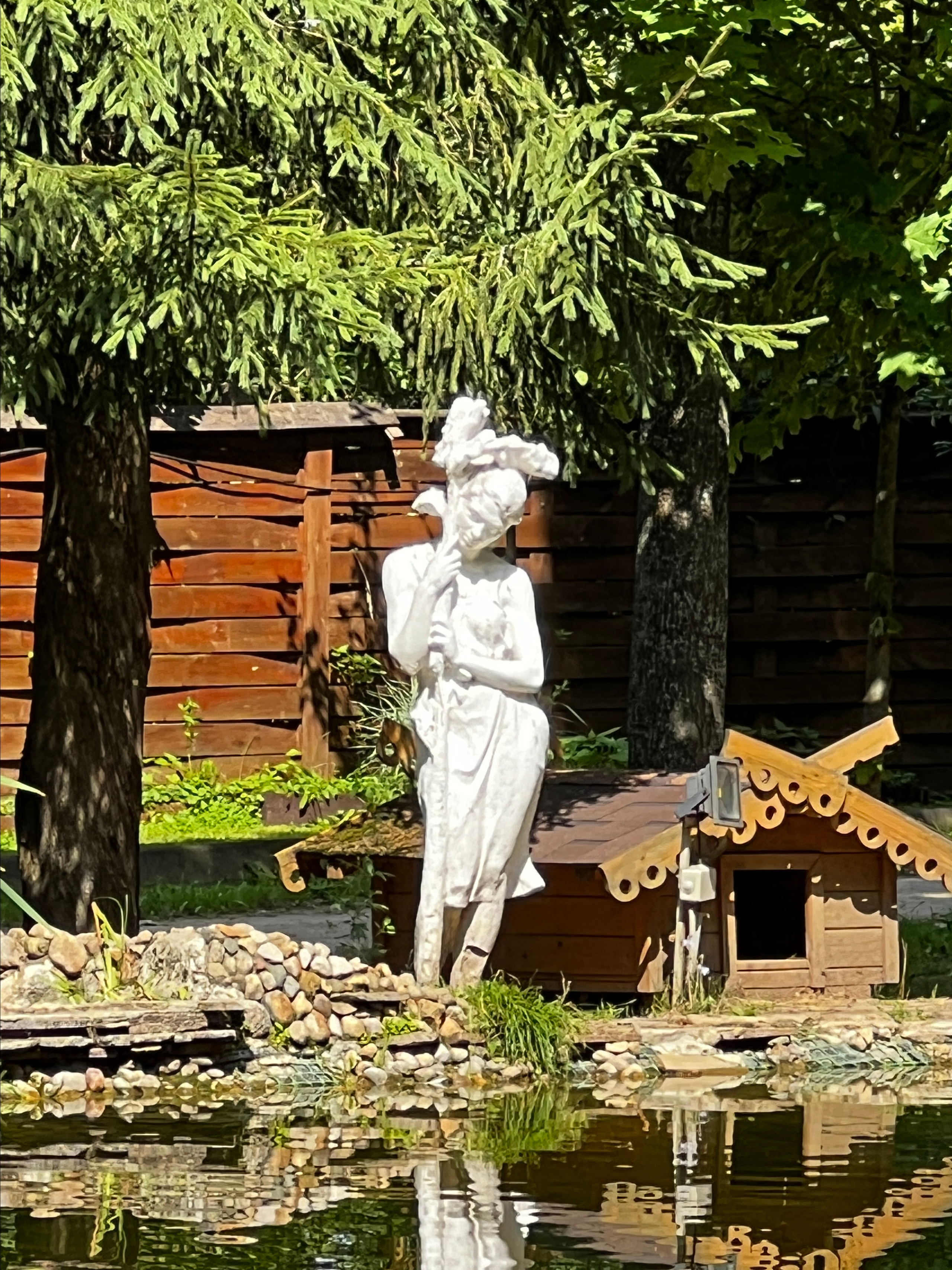 Tantric 2023. Александр Прищепов - фотограф, режиссёр, продюсер