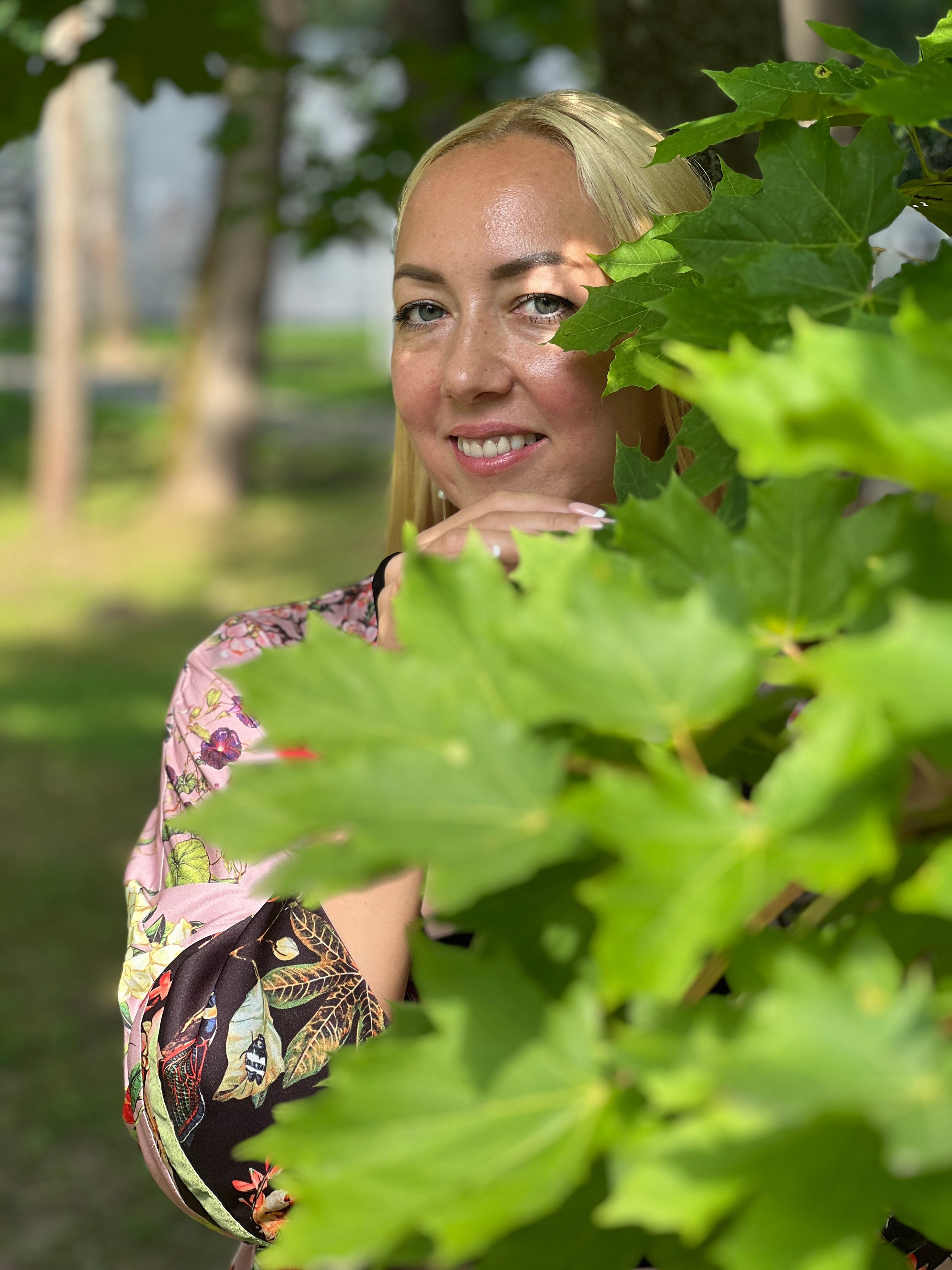 Tantric 2023. Александр Прищепов - фотограф, режиссёр, продюсер