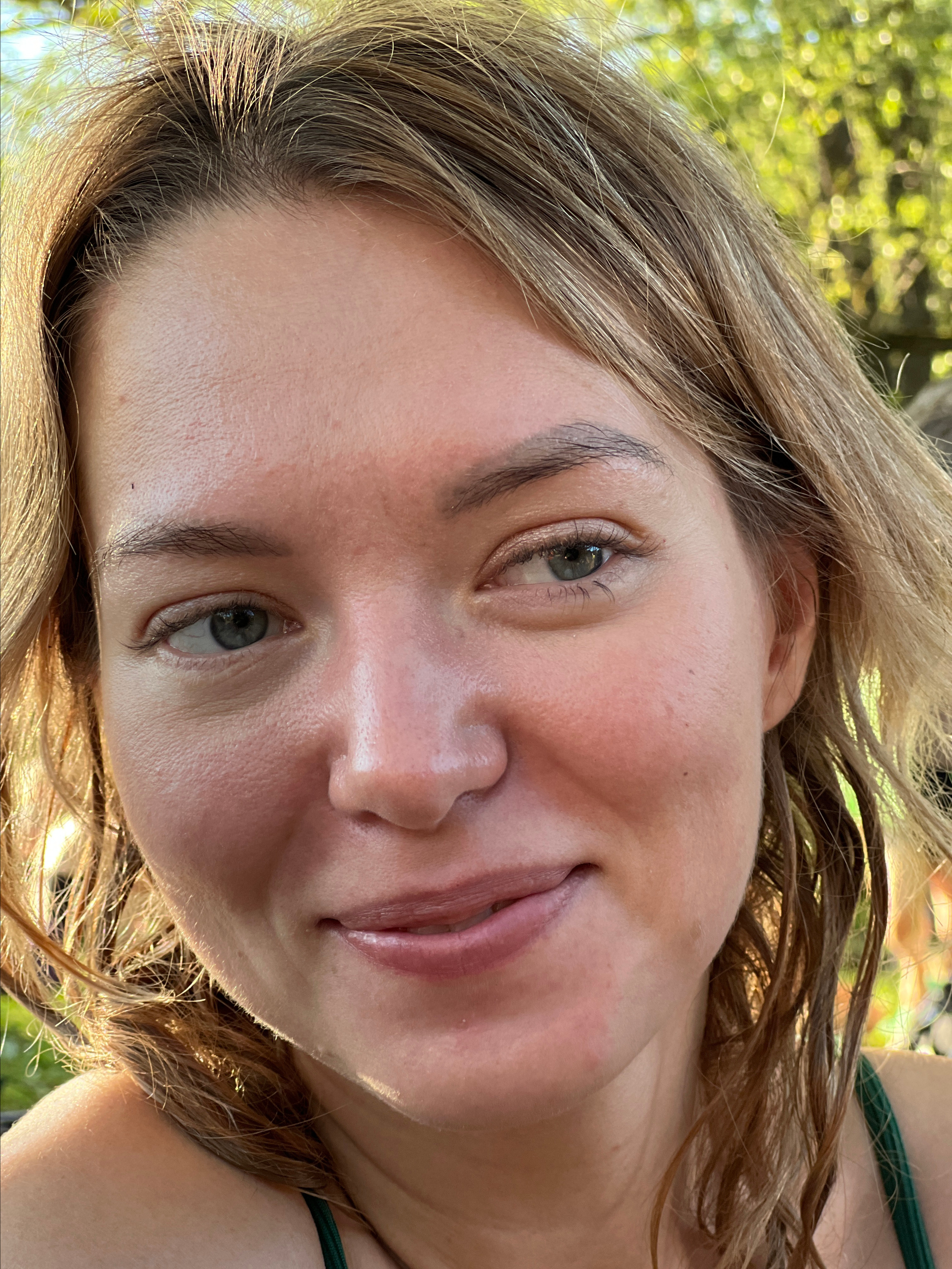 Tantric 2023. Александр Прищепов - фотограф, режиссёр, продюсер