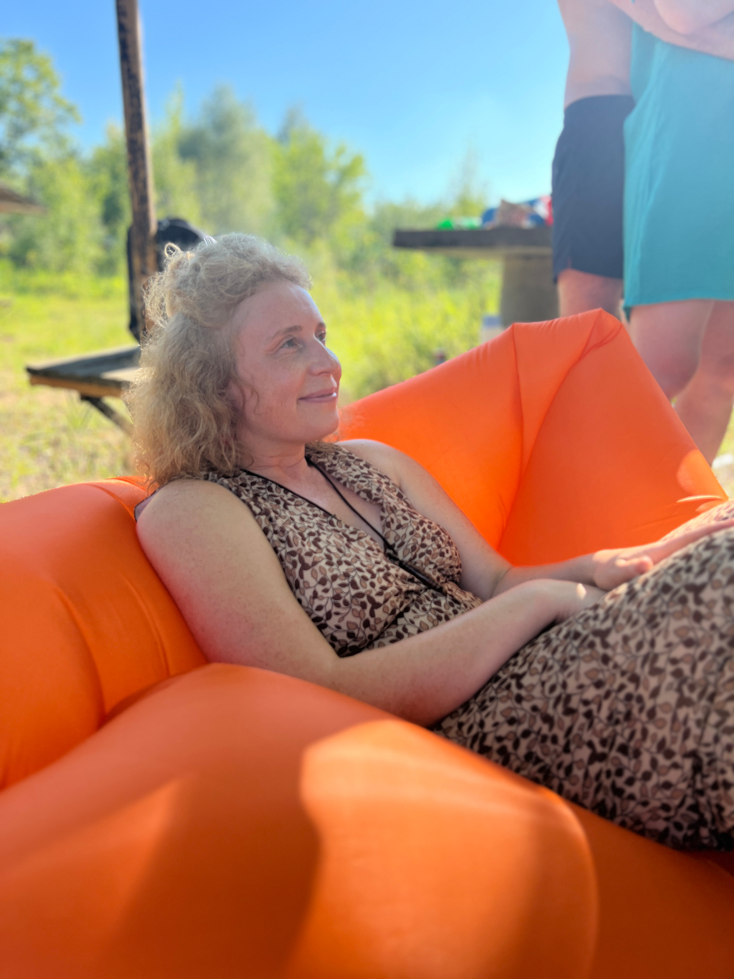 Tantric 2023. Александр Прищепов - фотограф, режиссёр, продюсер