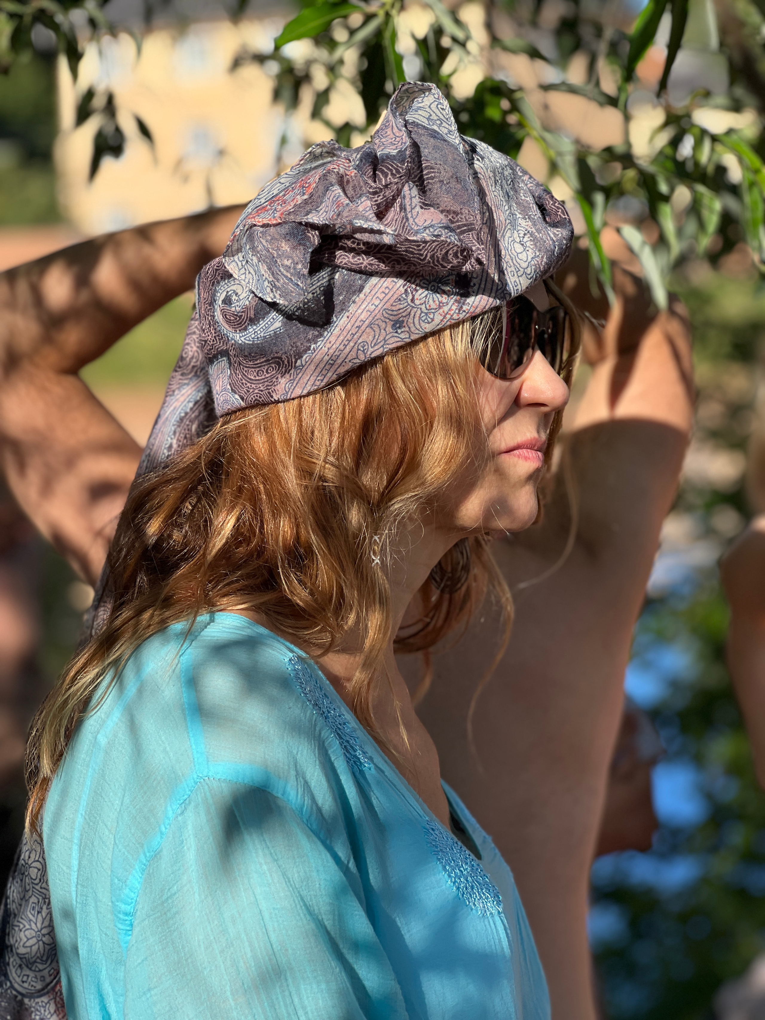 Tantric 2023. Александр Прищепов - фотограф, режиссёр, продюсер