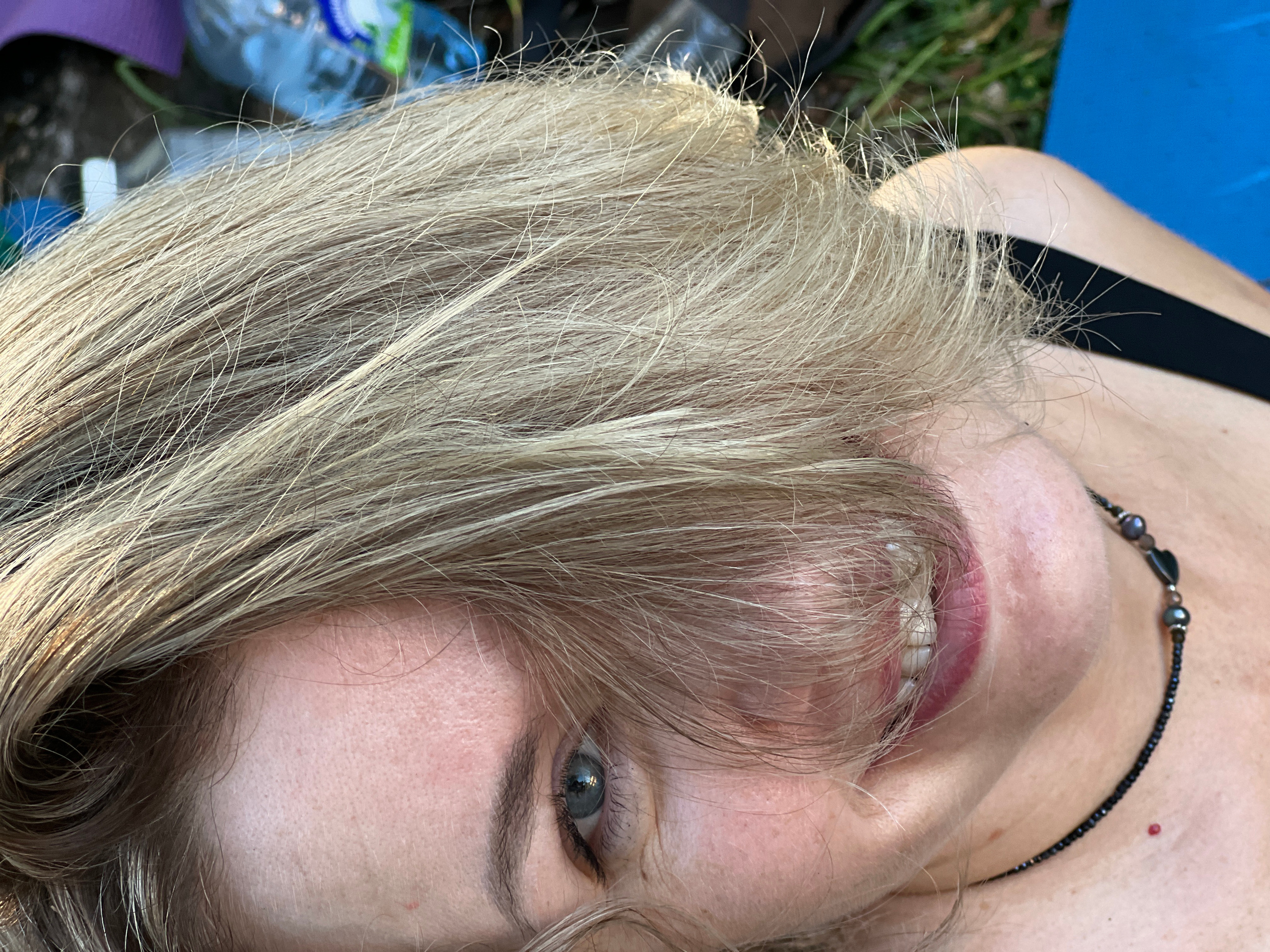 Tantric 2023. Александр Прищепов - фотограф, режиссёр, продюсер