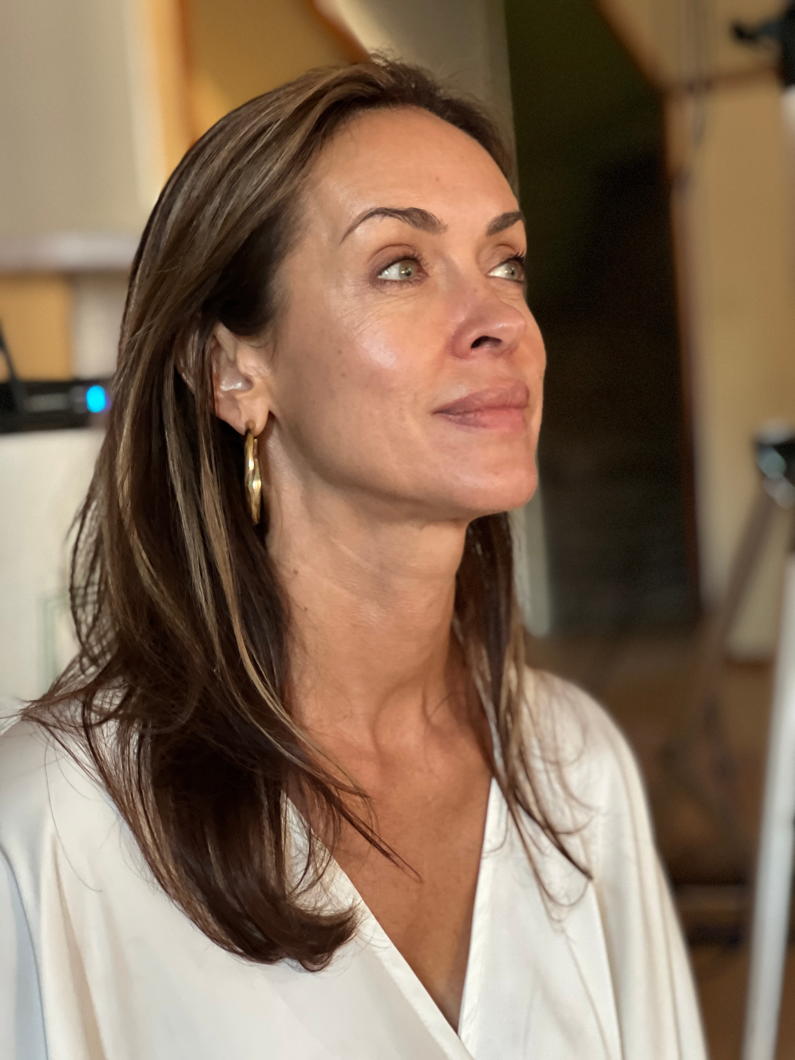 Tantric 2023. Александр Прищепов - фотограф, режиссёр, продюсер