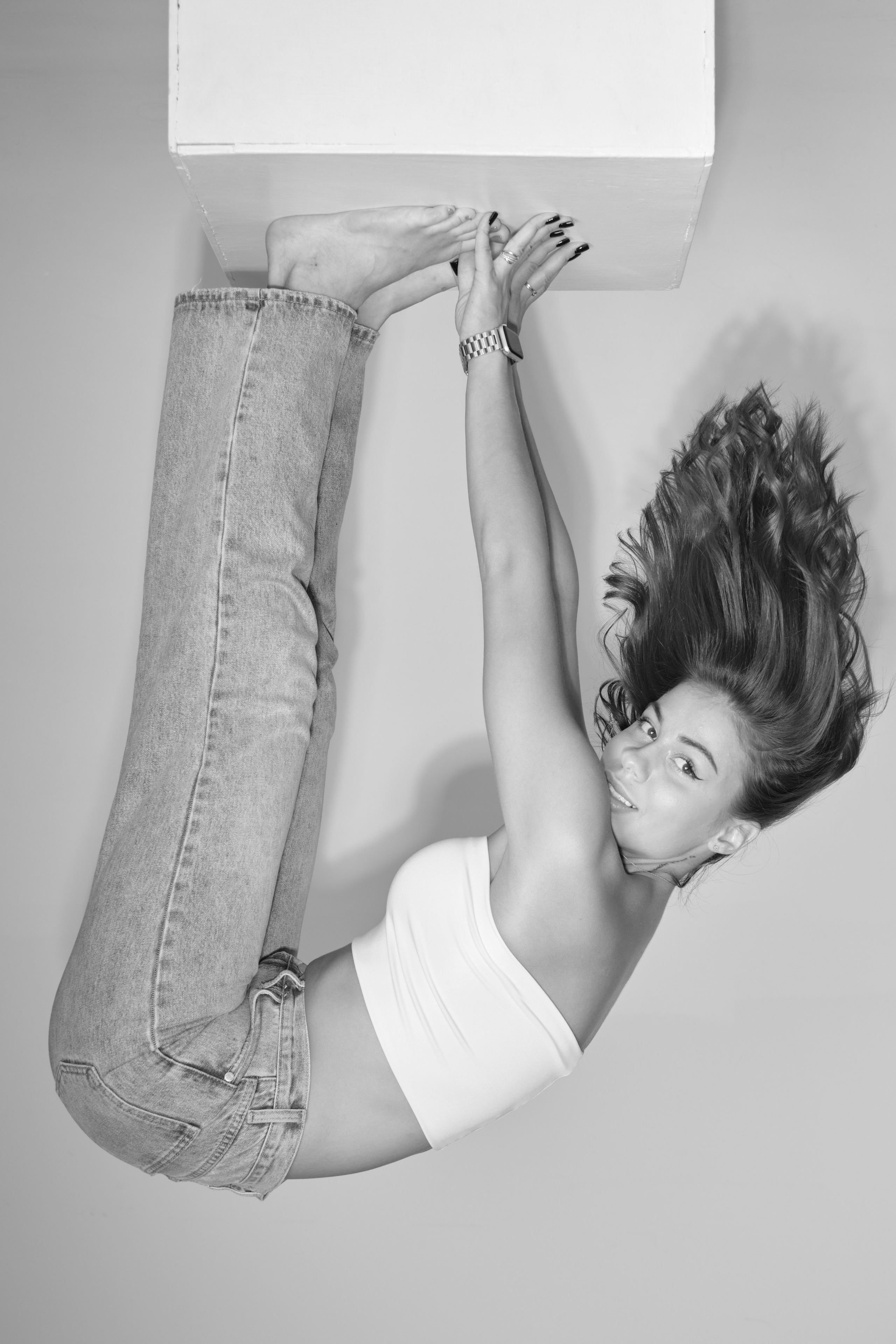 IS — Игорь Сержант | Фотография и рисунок