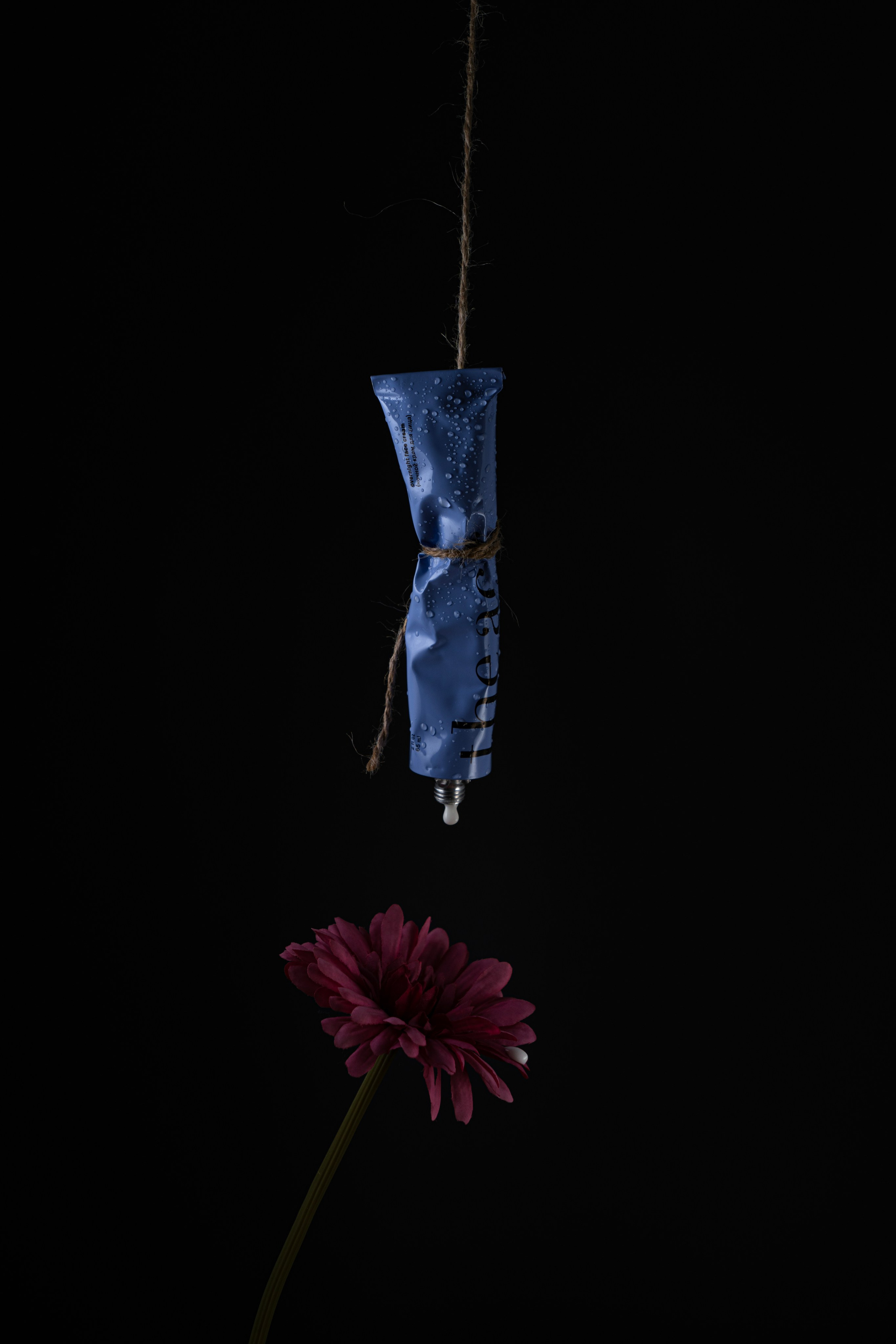 Фотограф из Санкт-Петербурга