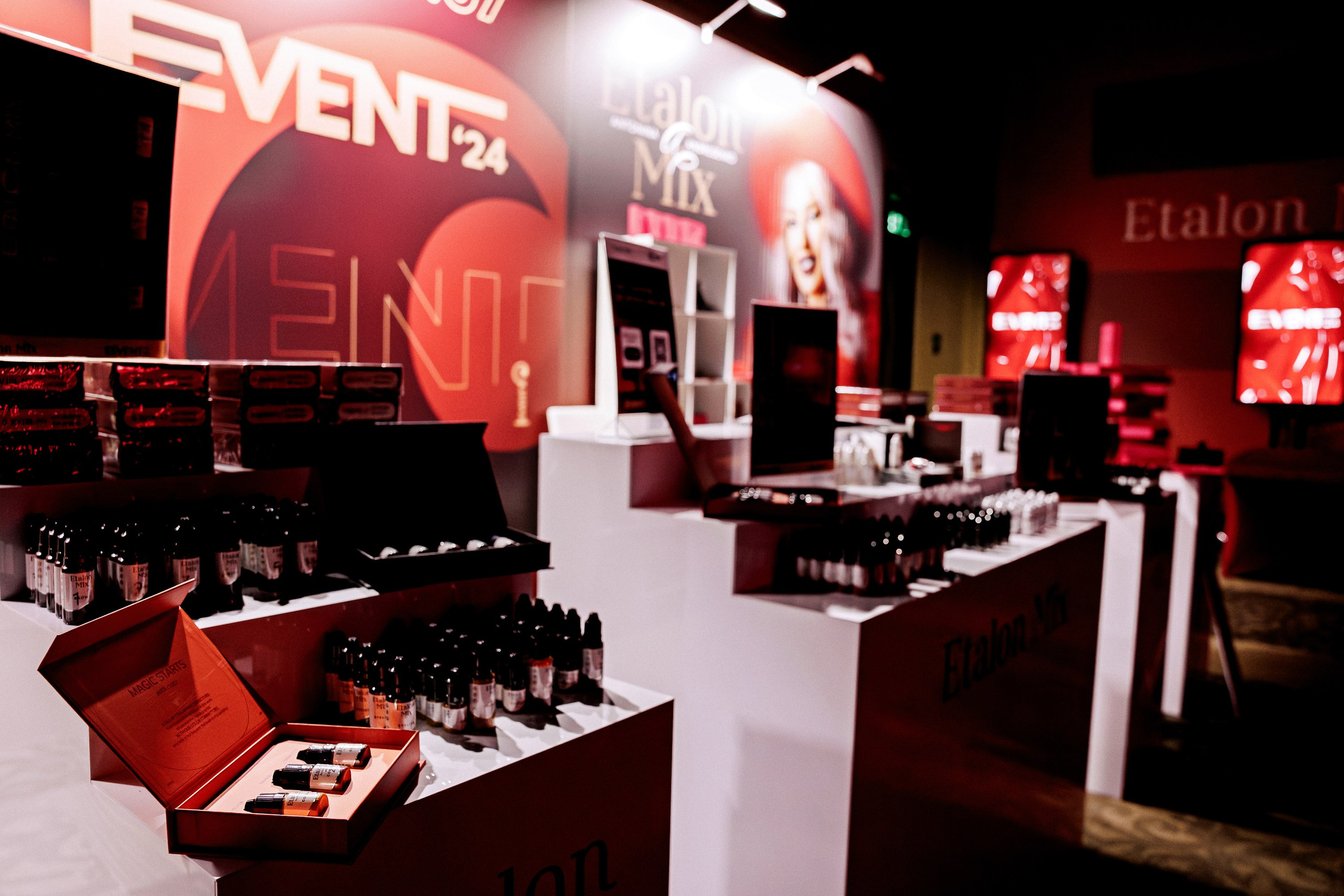 Репортажный фотограф Пенза. VERSLIBRE | Свадебный и репортажный фотограф в Санкт-Петербурге