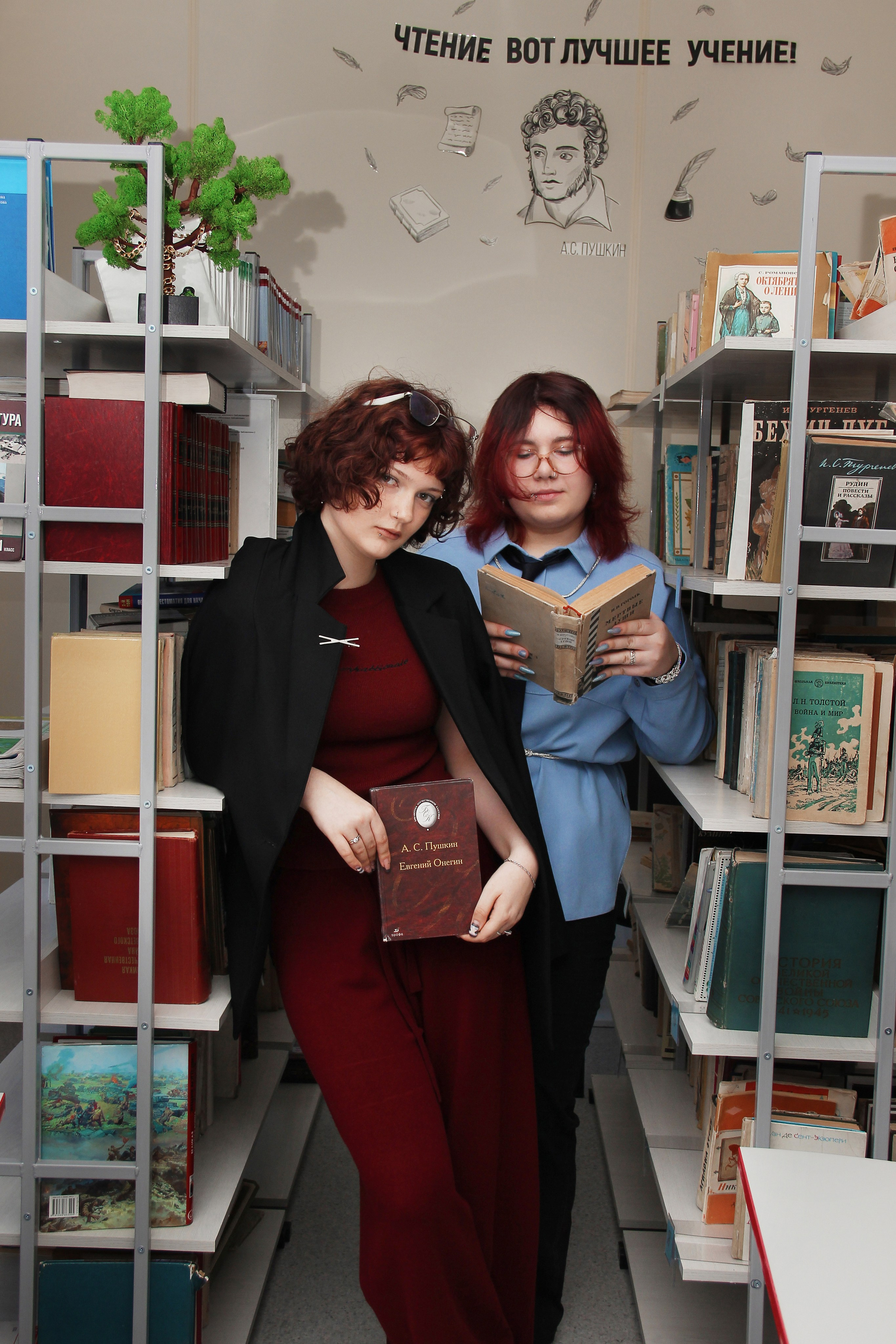 Выпускные альбомы для школ и Детских садов в Барнауле /Выпускные/Свадебные/Детские/Семейные и др. виды съёмок /Фотограф Вера Валейко