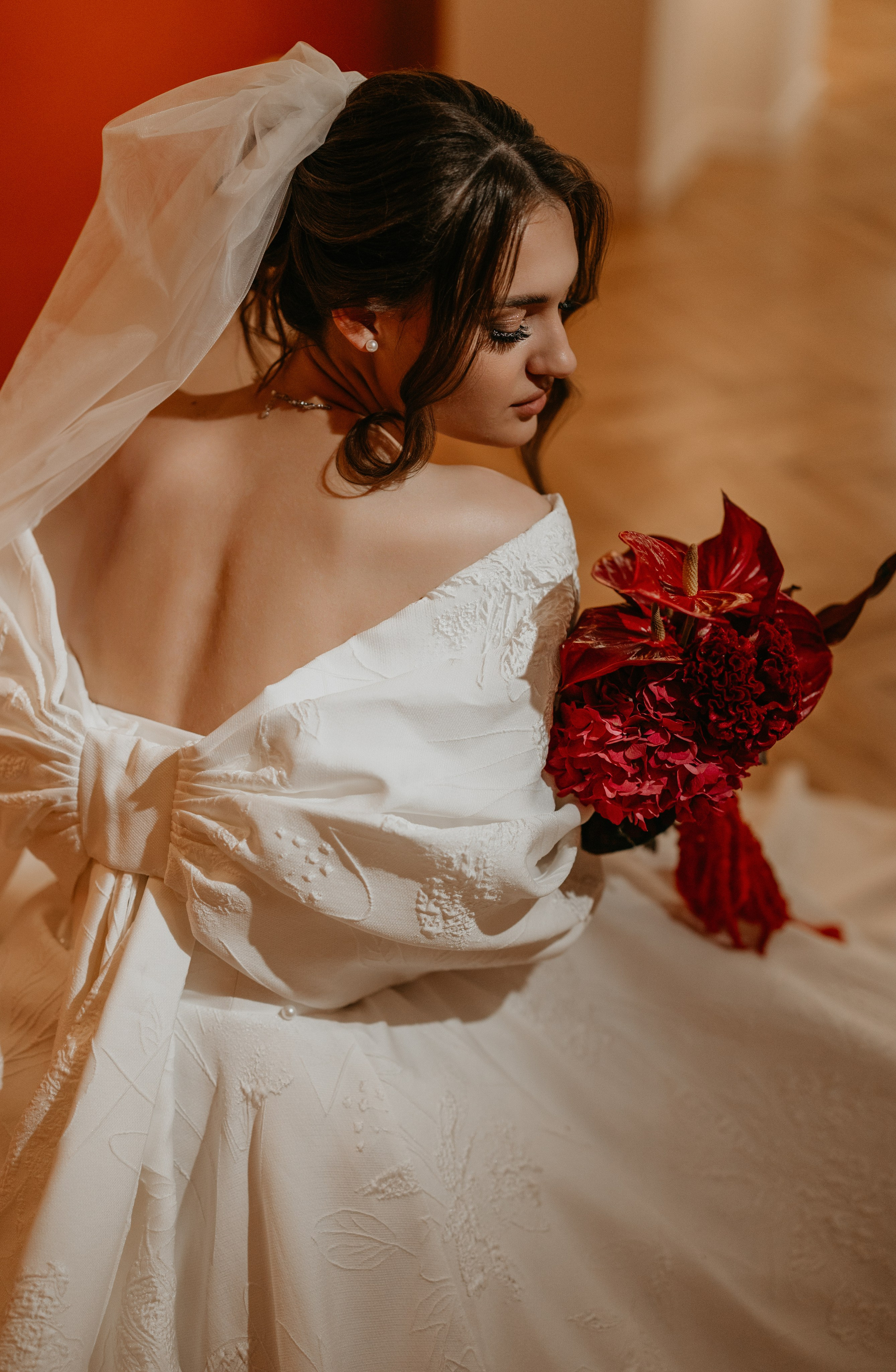 Локации. Свадебный и семейный фотограф в Омске Евгения Хакимова