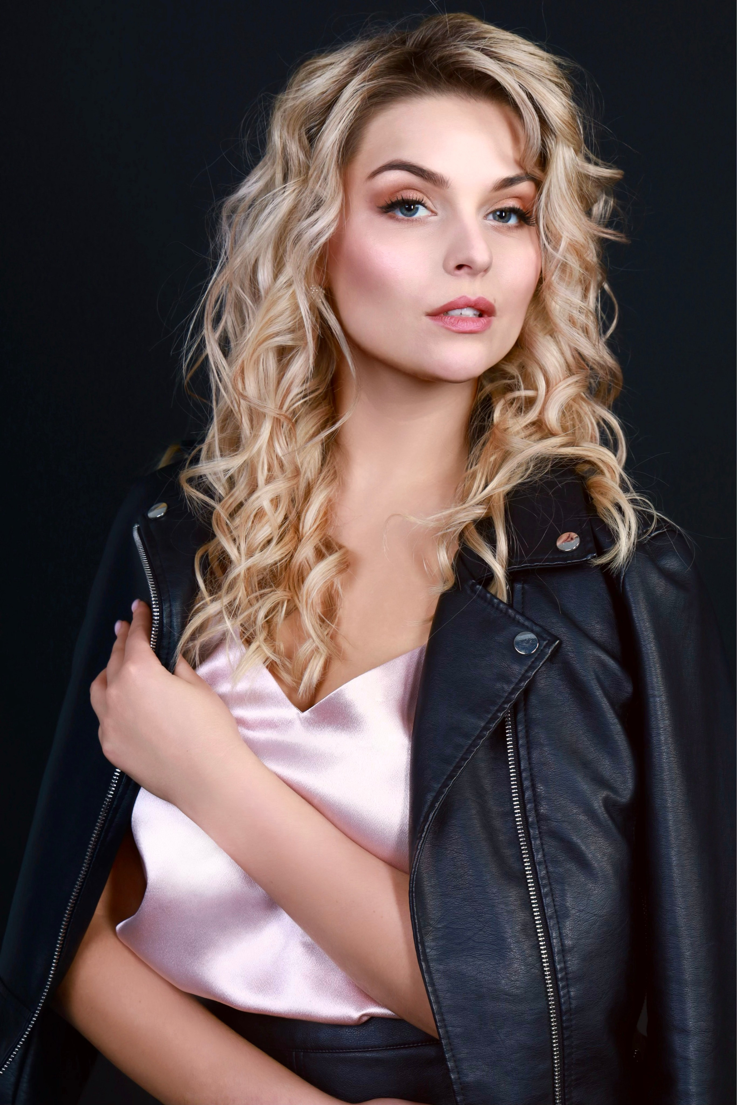 Фотограф в Санкт-Петербурге