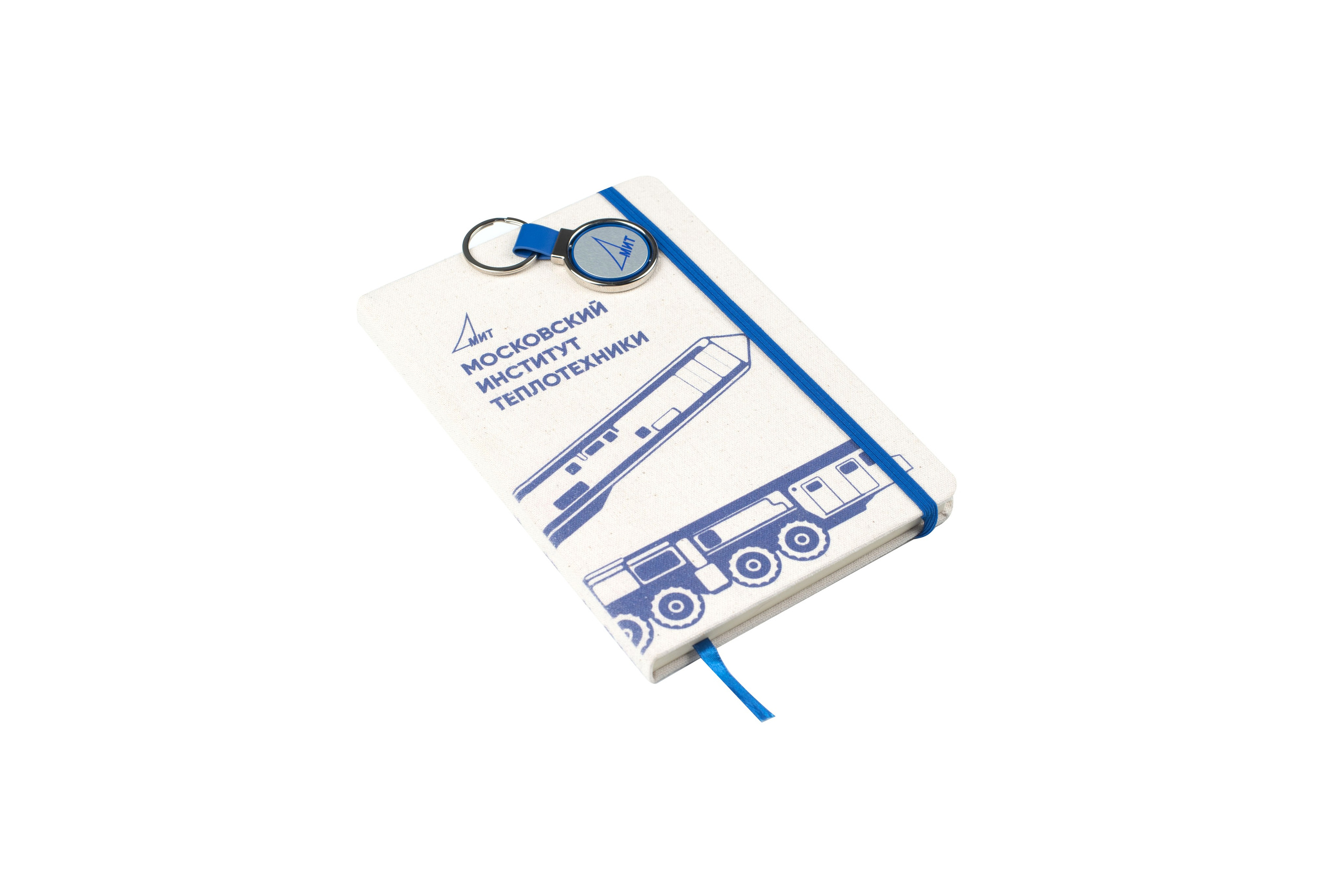 Михаил Гапеев — Корпоративные подарки и сувенирная продукция с логотипом в Москве