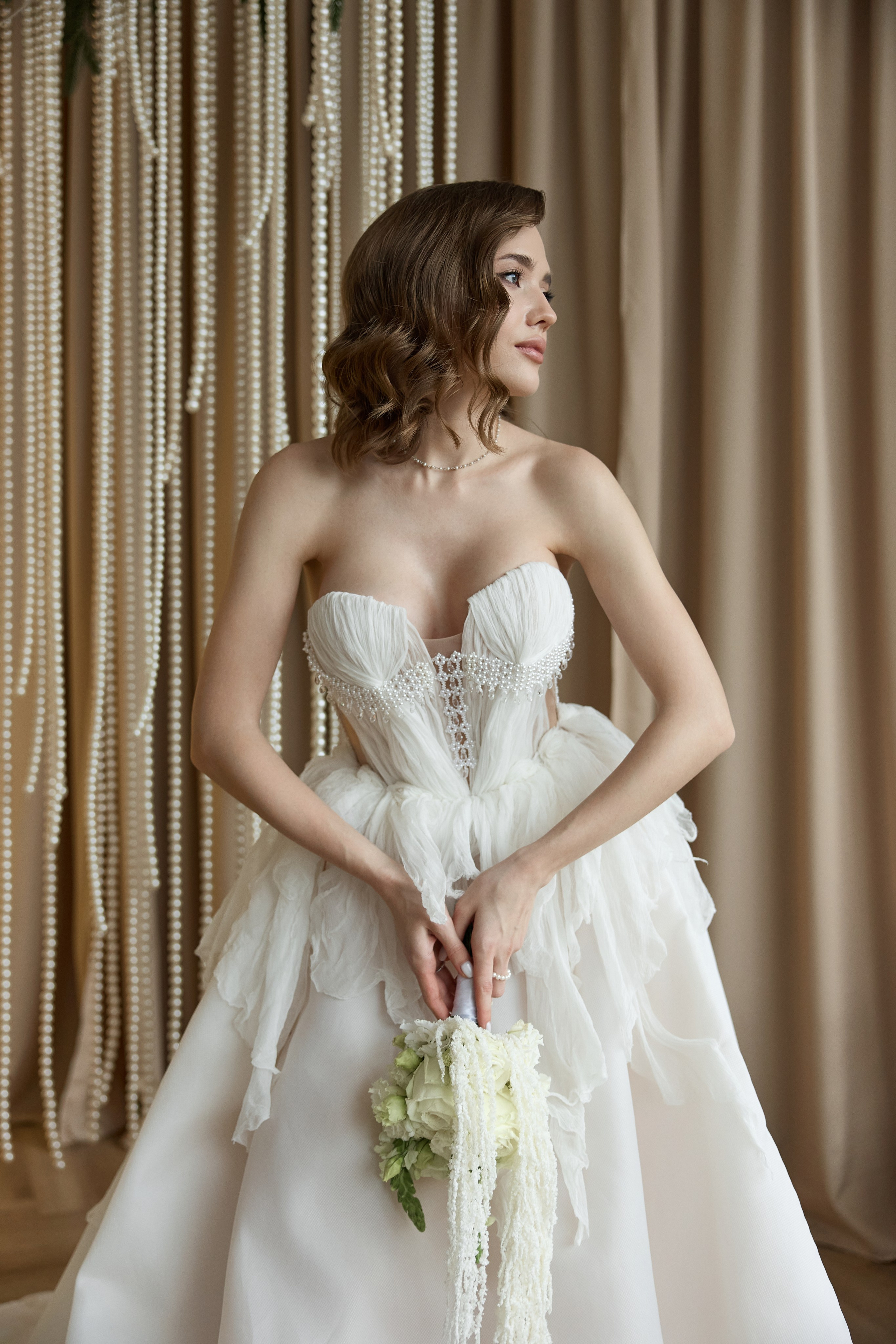 Kharchenkotatianaweddingphoto