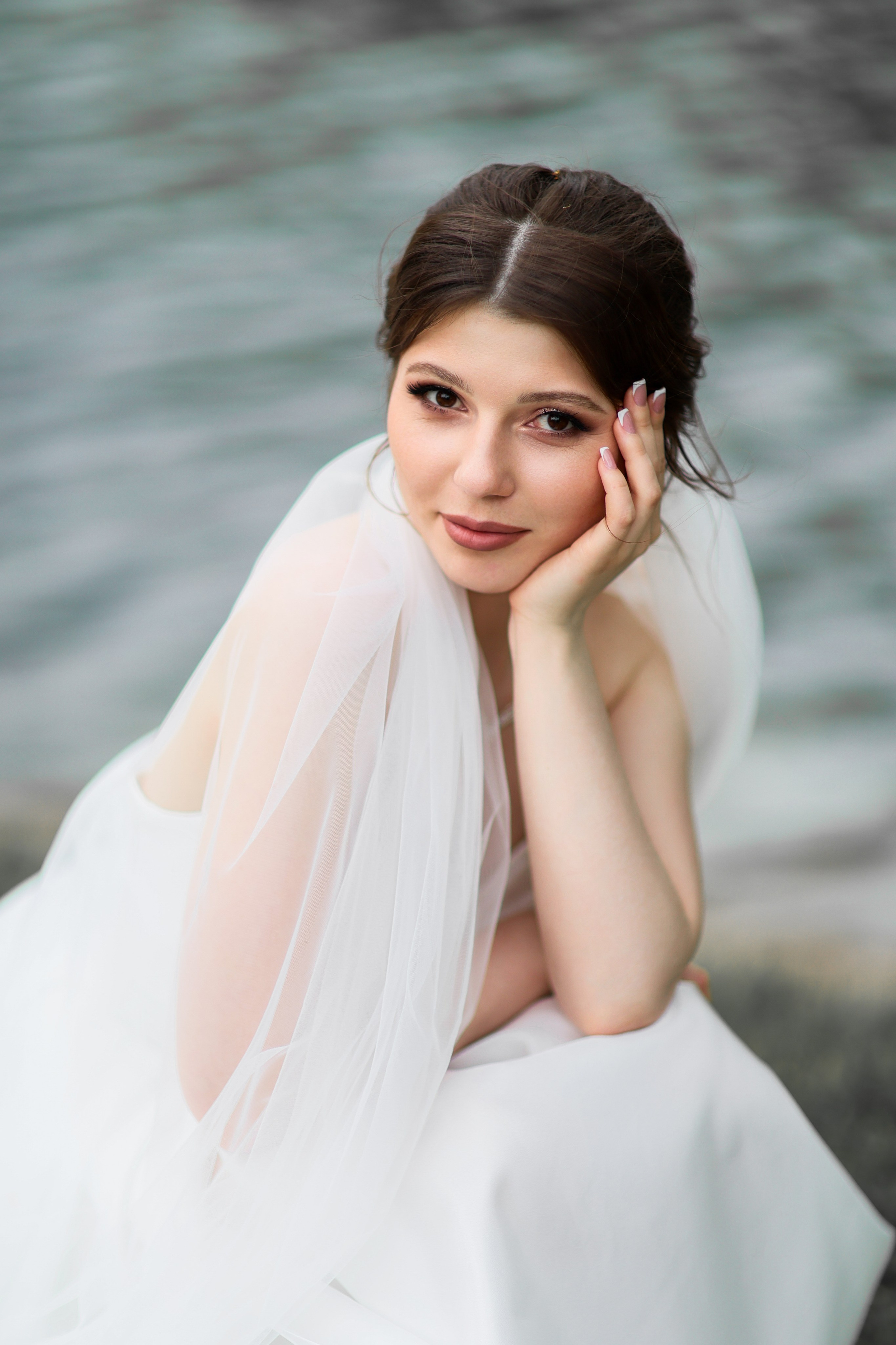 Kharchenkotatianaweddingphoto