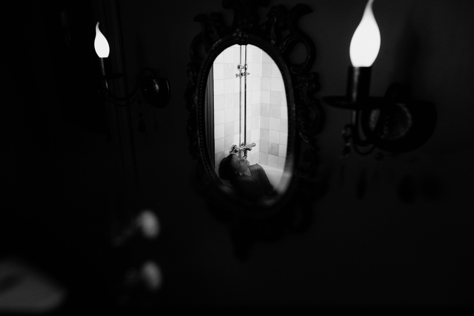 Фотопроект Женя, женский портрет в Тюмени. Портретный фотограф Тюмень Дарья Мустафина