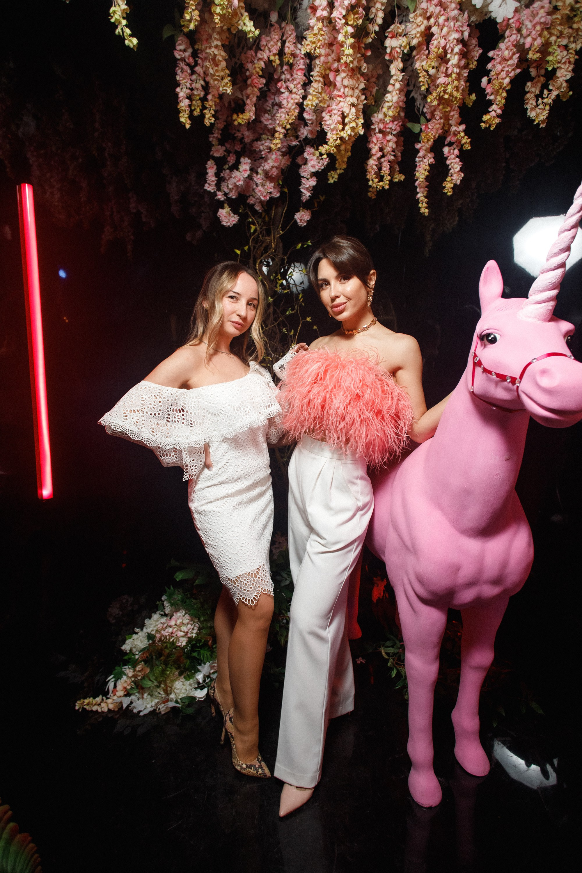 BRAVO FLORA EVENT. СВОИ. ФОТООТЧЕТЫ-СОБЫТИЯ-МЕСТА