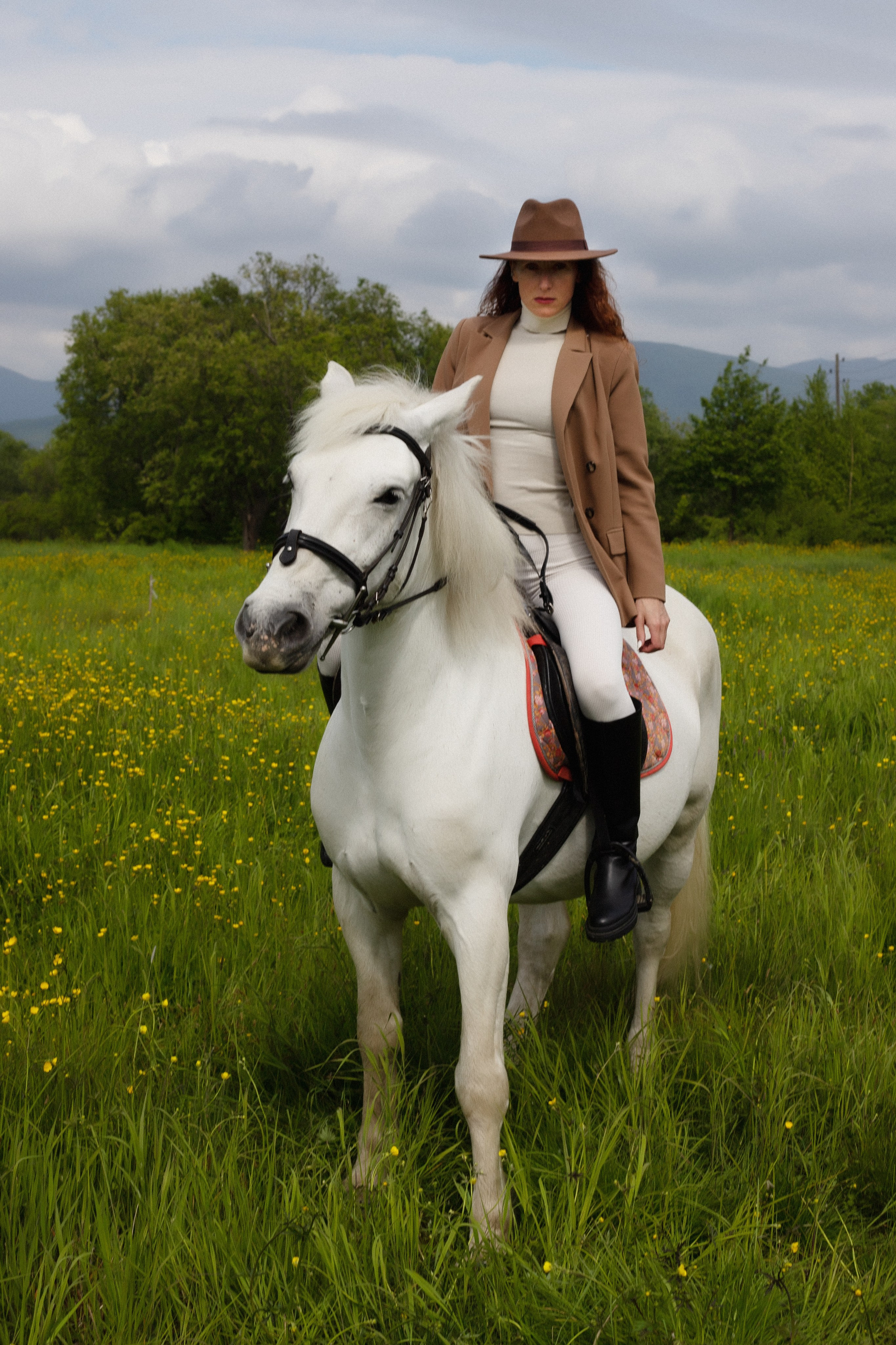 Семейный и детский фотограф в Южно-Сахалинске Мария Усова