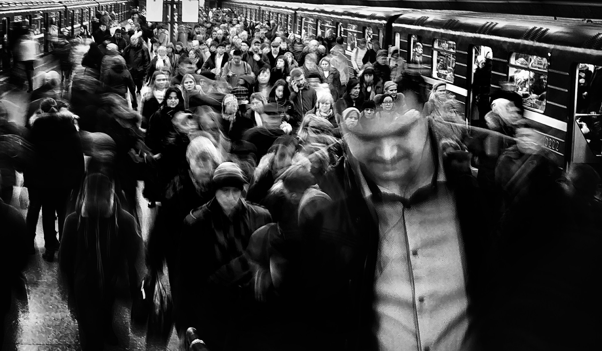 Елена Гонтаренко — художественный портрет. Фотограф в России, Семейный фотограф, репортажный фотограф, детский фотограф, портретный фотограф, контент фотограф, универсальный фотограф