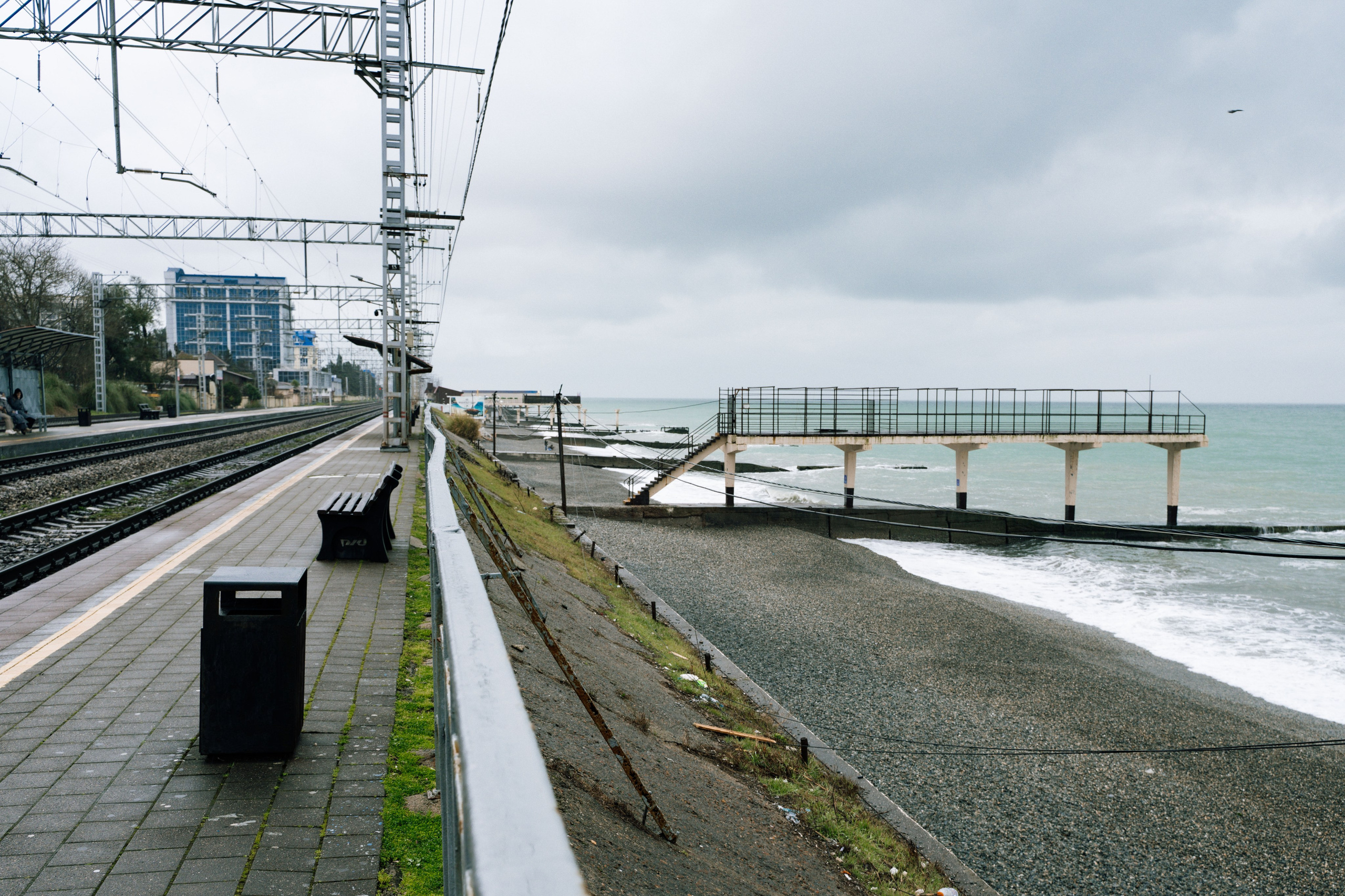 Фотограф для маркет плэйсов и портретный фотограф Балакирев Дмитрий москва