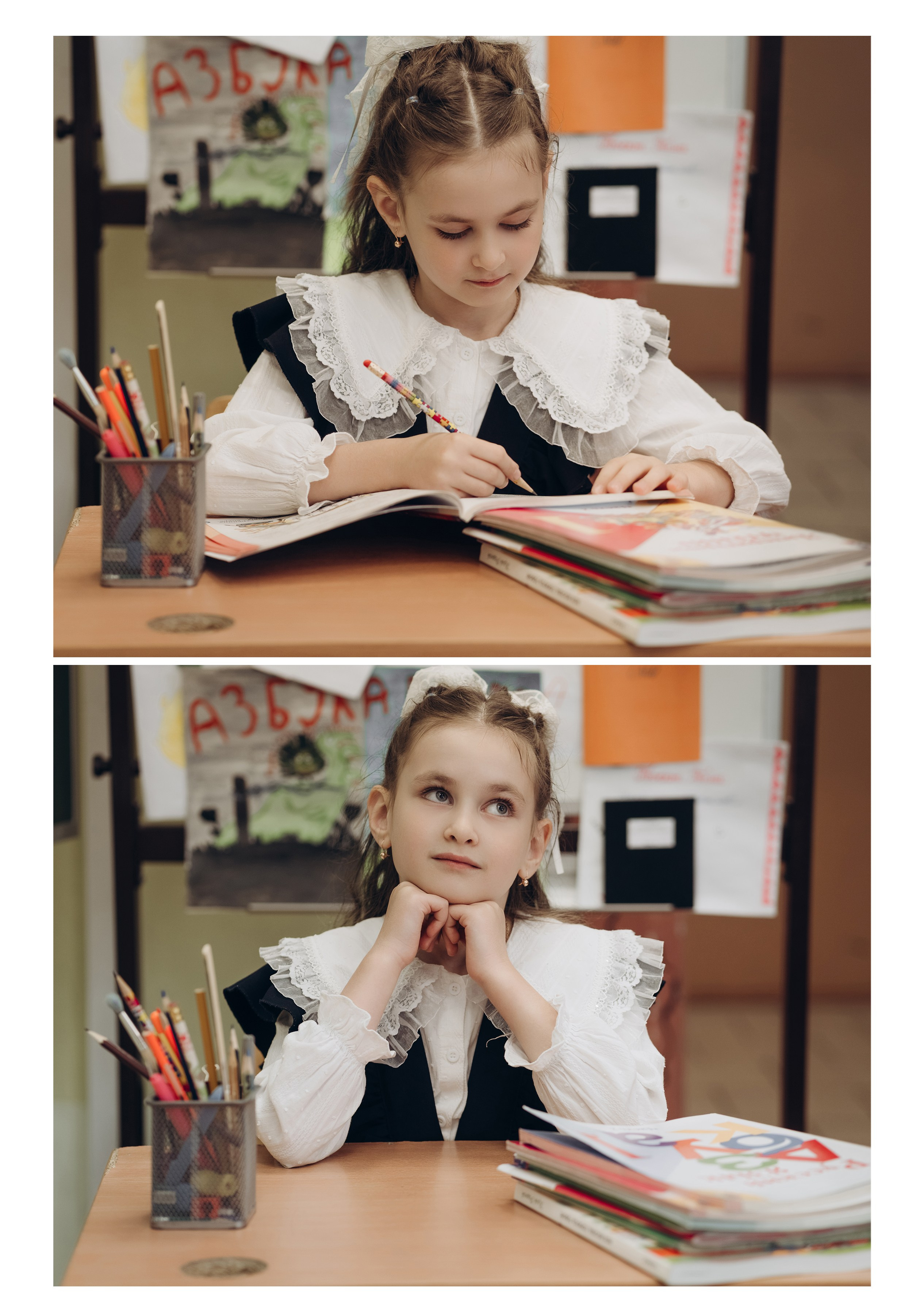 Лайф альбом