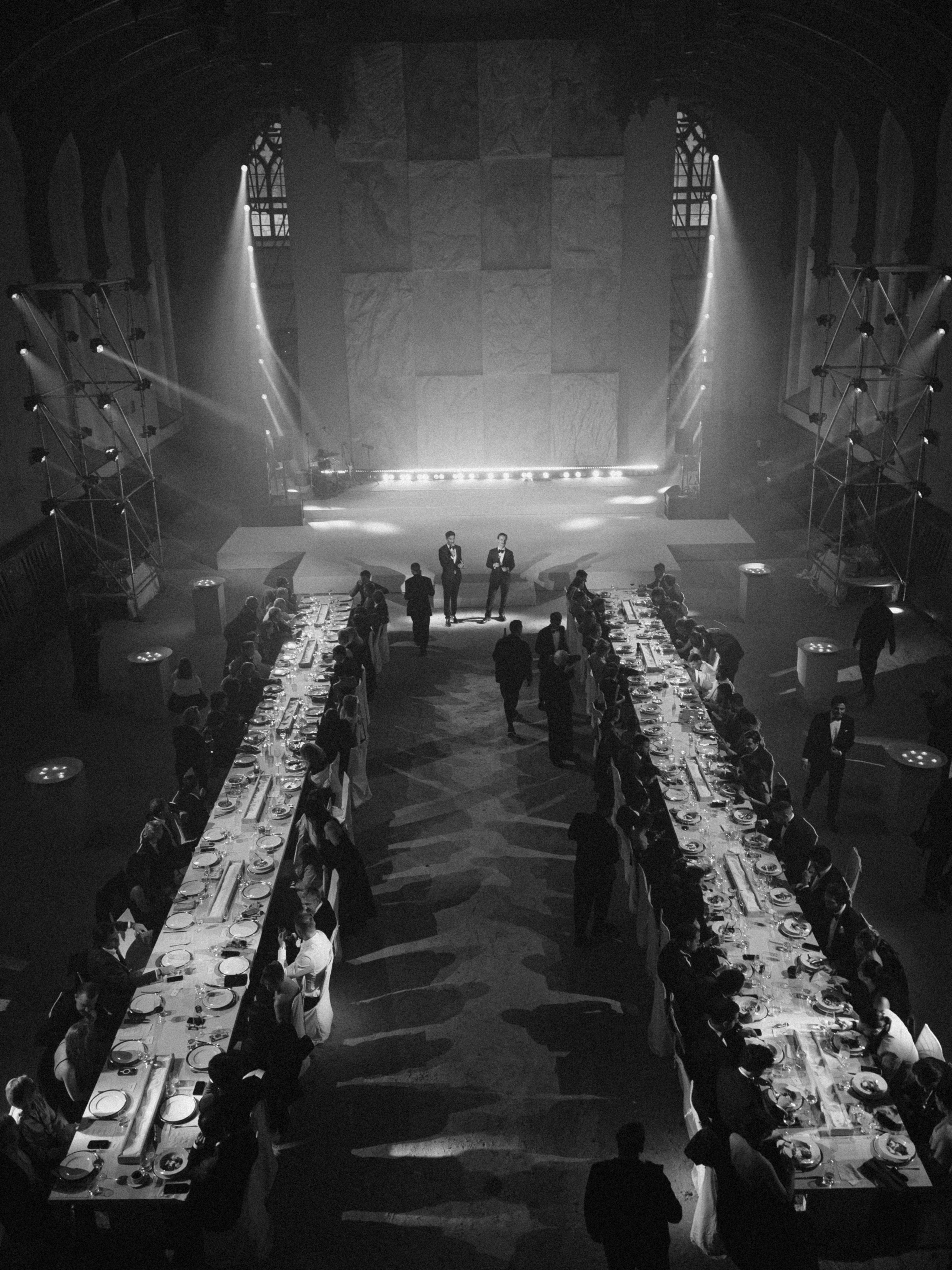 Свадебный фотограф в Москве Лиза Зиньковская