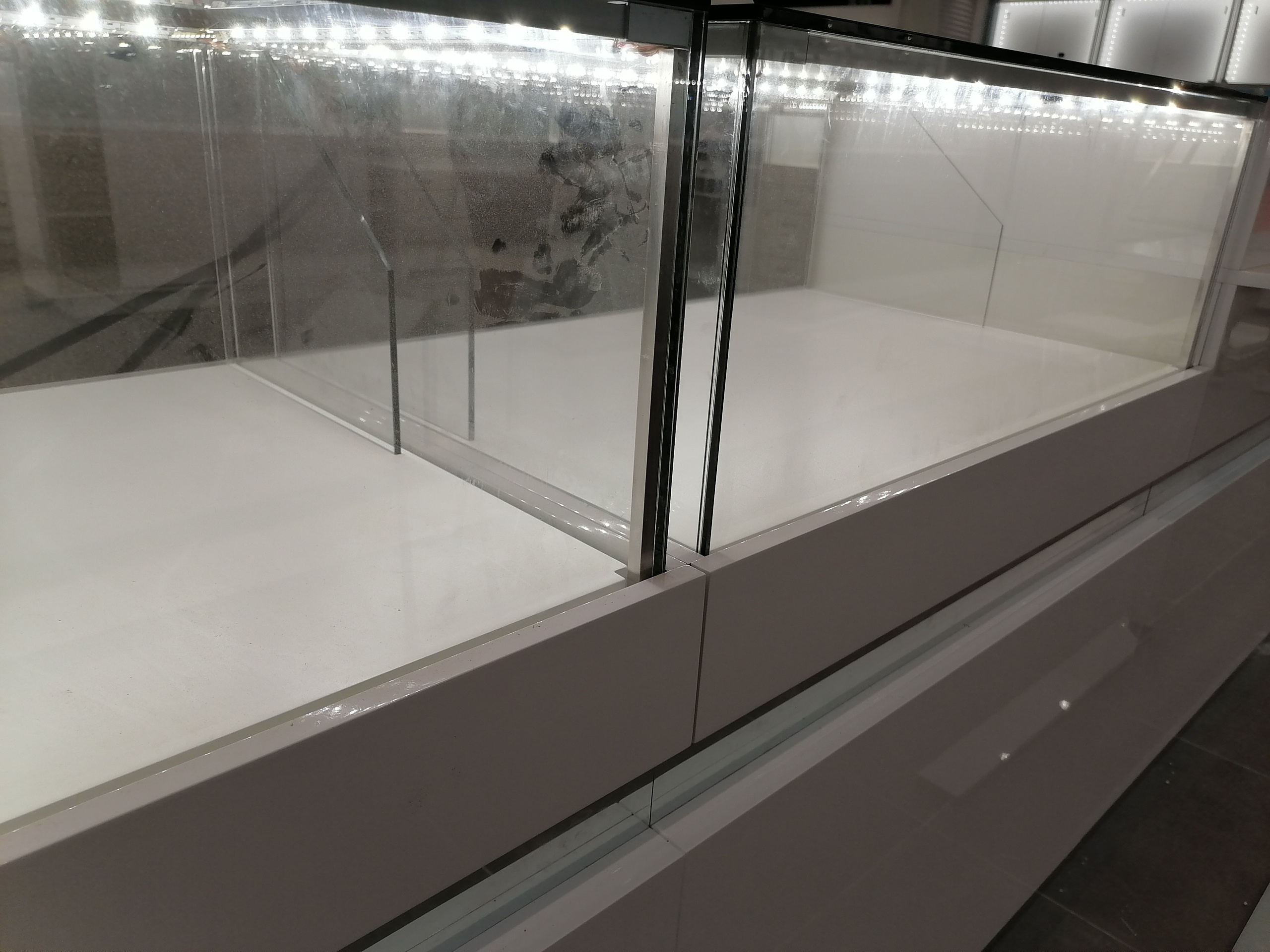 SOKOLOV. KUDGO Производственная компания