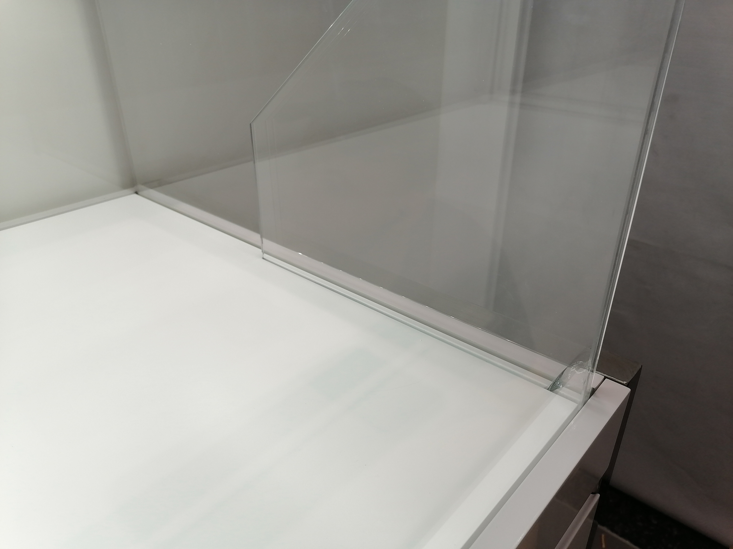 SOKOLOV. KUDGO Производственная компания