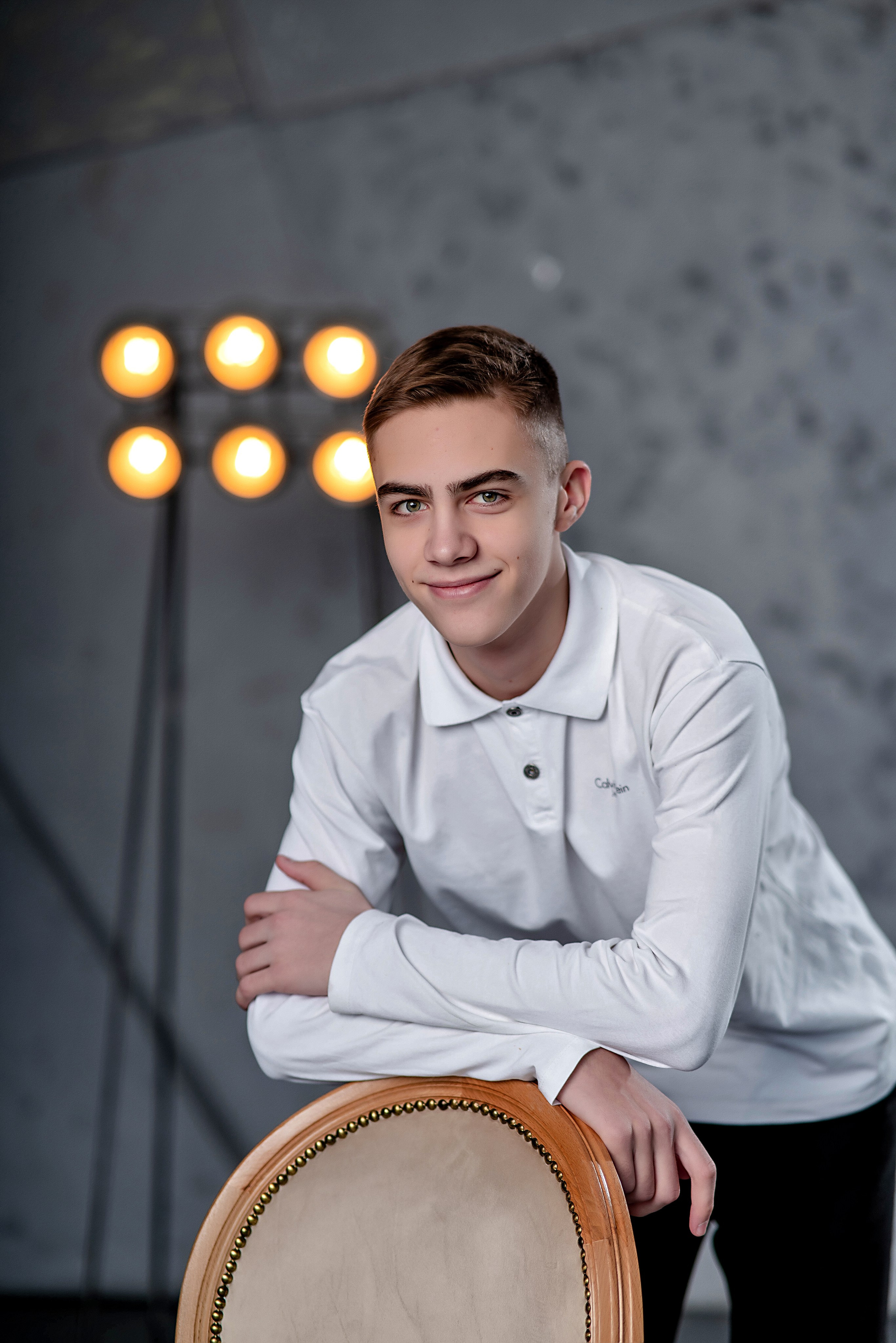 Выпускные (школьные) альбомы (книги) в Ростове-на-Дону. Современные Выпускные Альбомы в Ростове-на-Дону