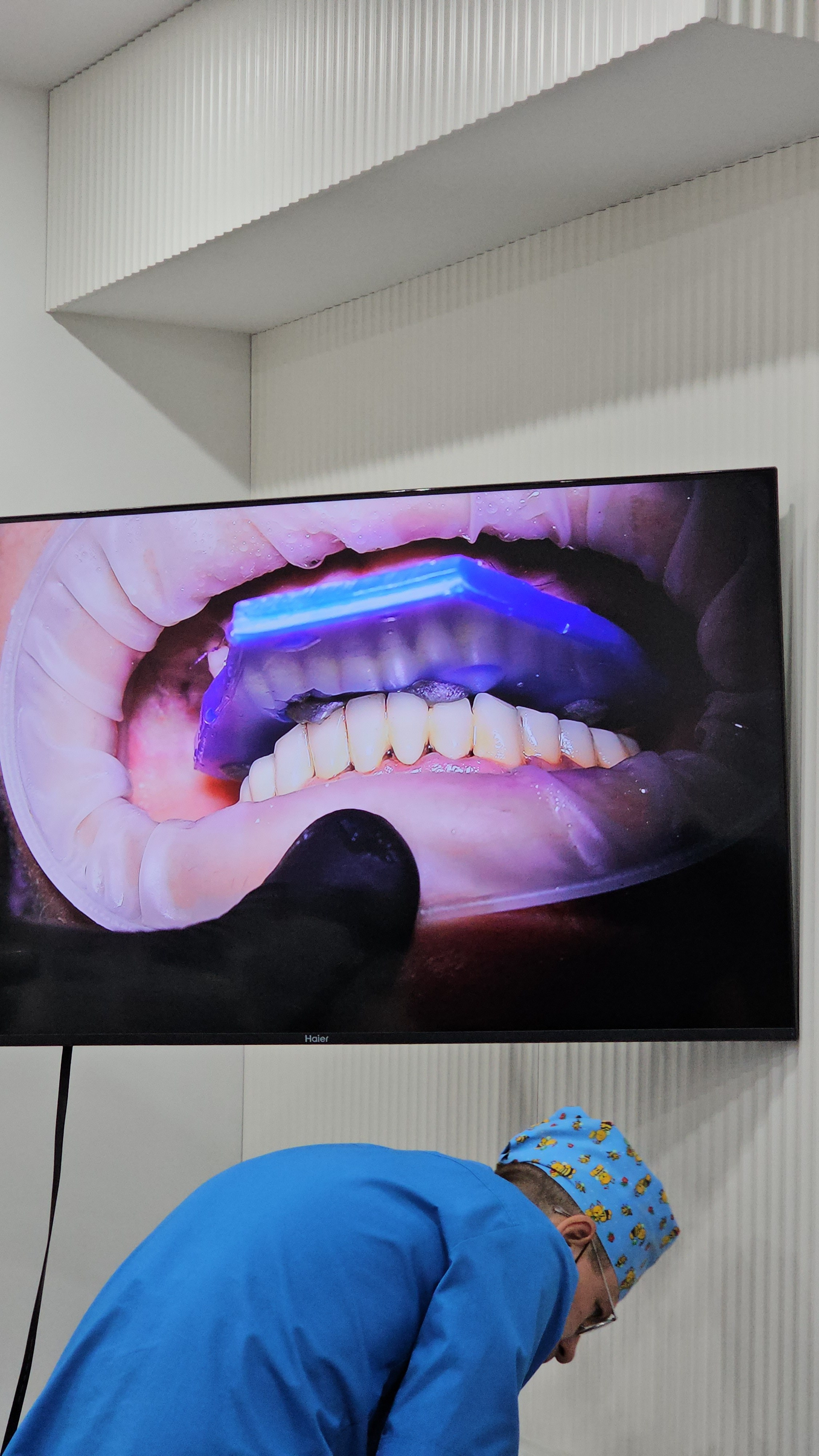 Видеопродакшн краснодар. Видеосъемка в Краснодаре