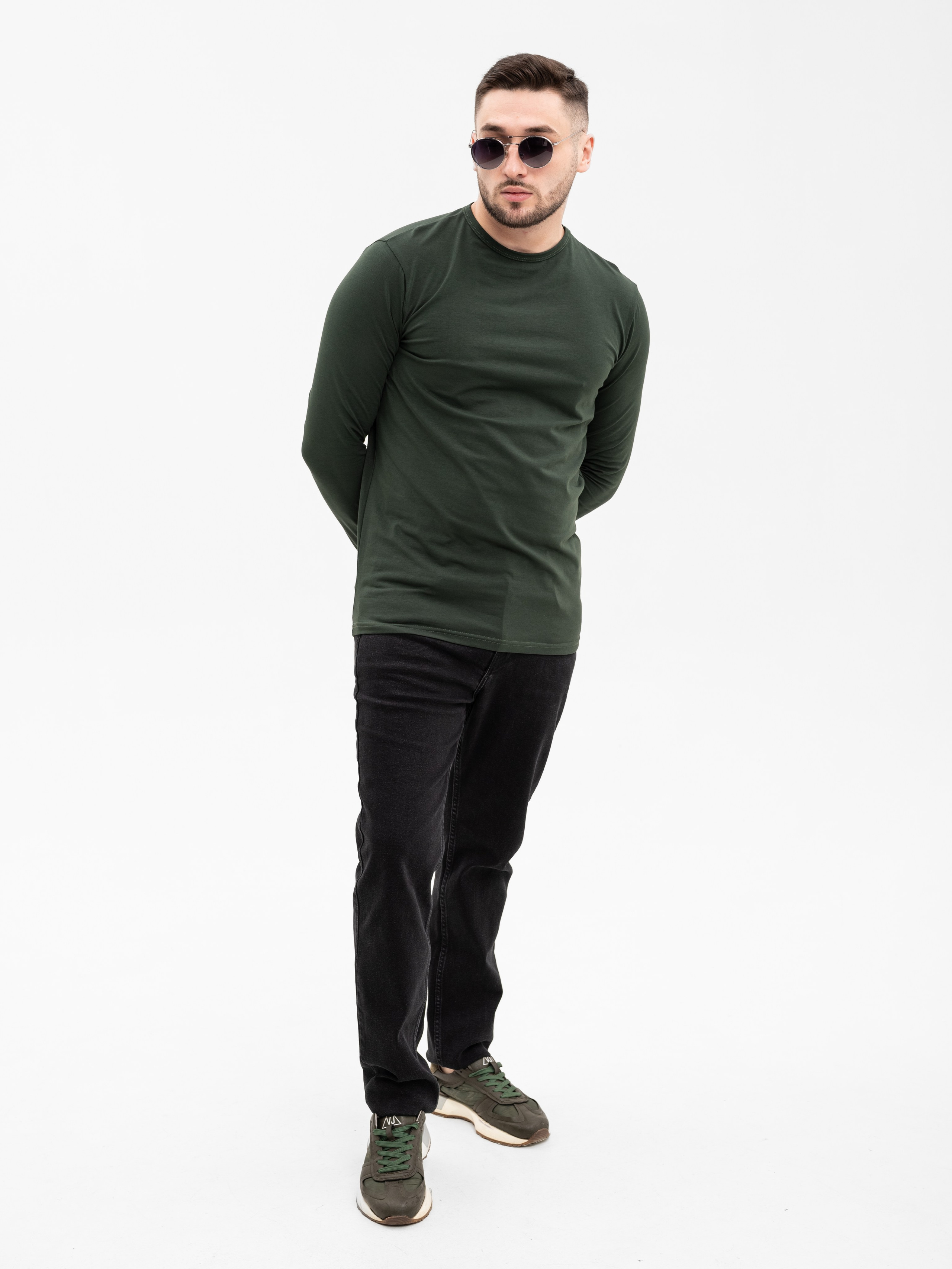 Мужские вещи. Предметный фотограф, фото для маркетплейсов Пятигорск, КМВ