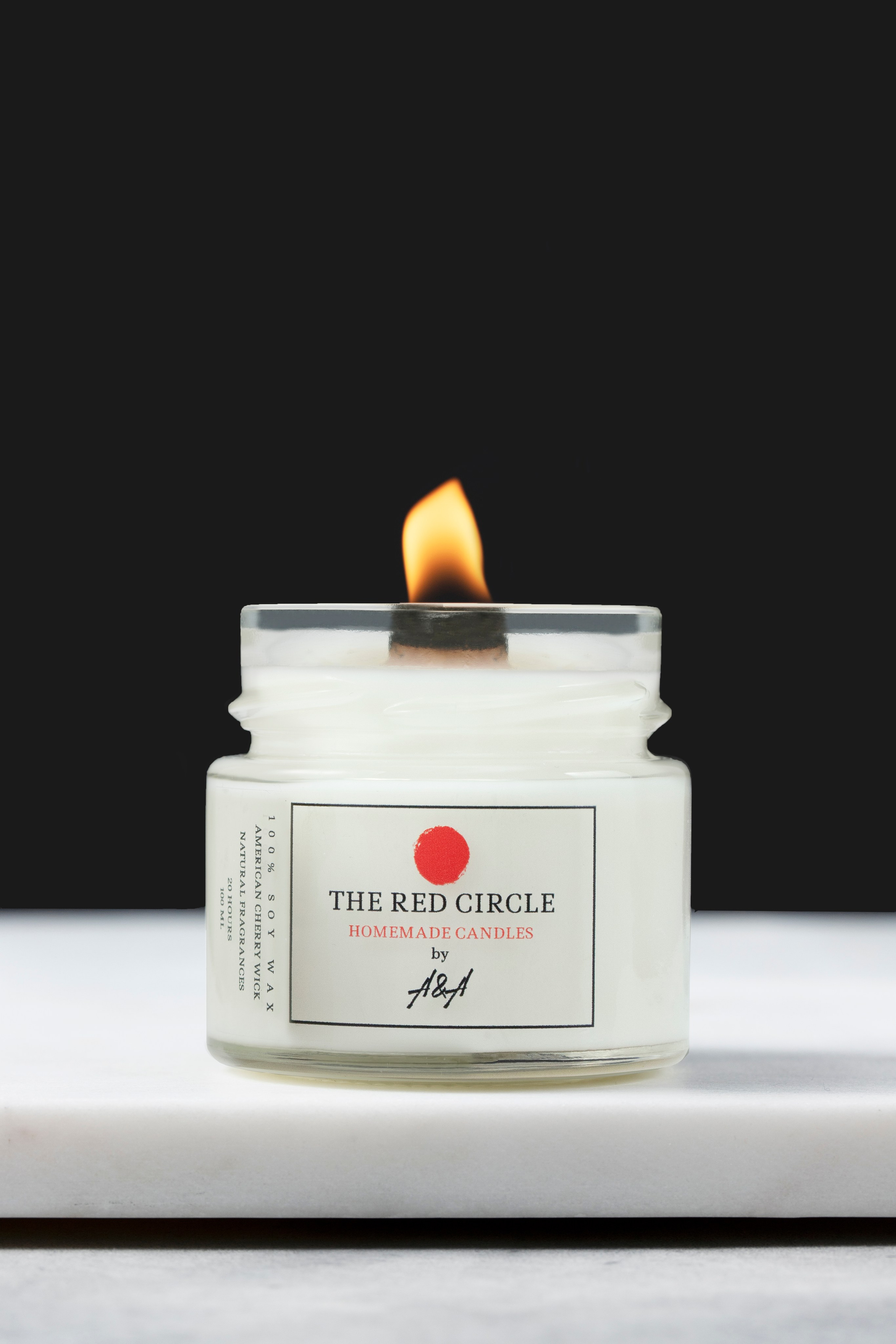 Предметный фотограф Екатерина Мамонтова. Предметный и ювелирный фотограф в Санкт-Петербурге