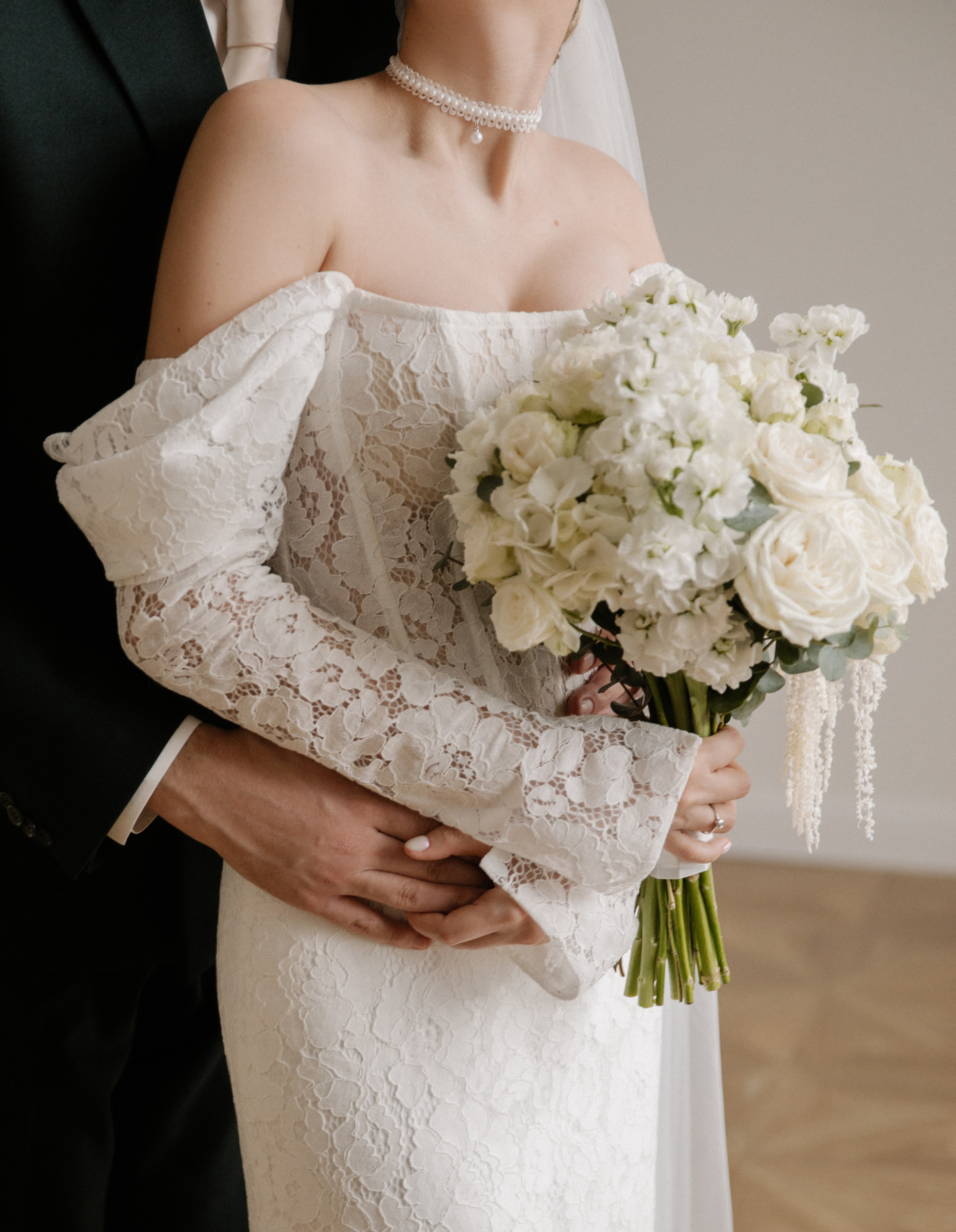 Елена & Артем. Фотограф в Краснодаре и Краснодарском крае