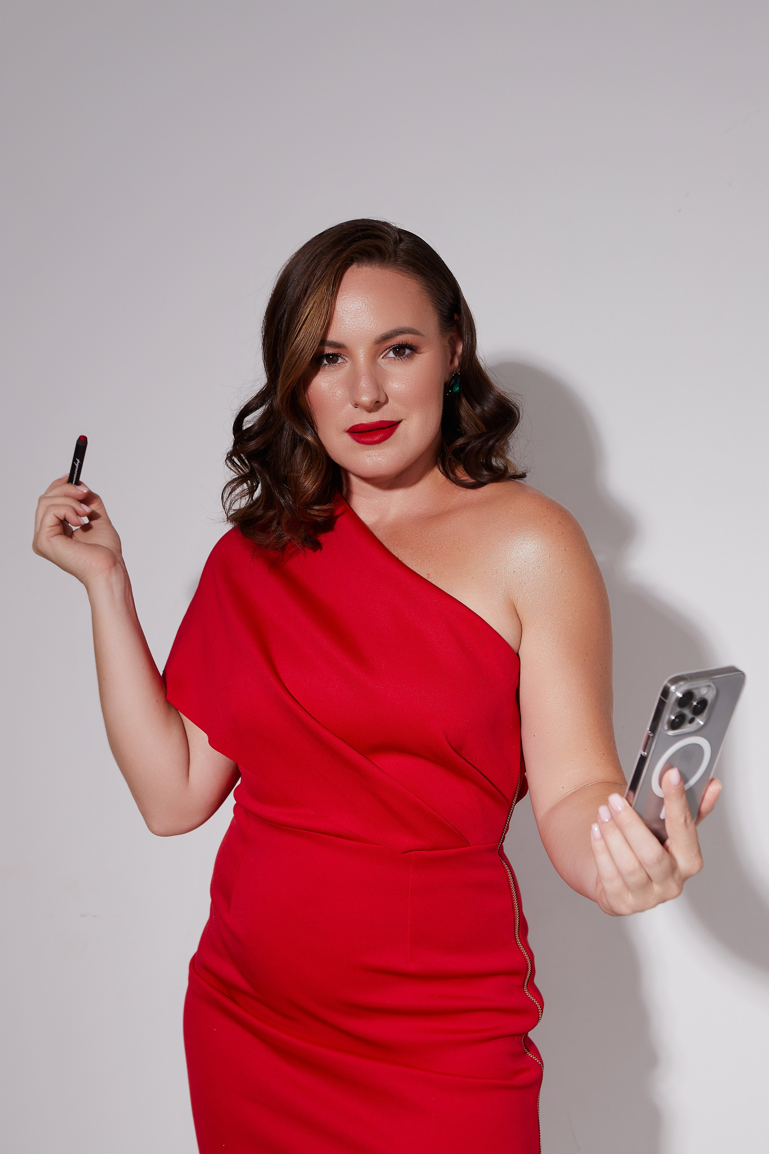 Катерина Кузнецова. Свадебный и семейный фотограф в Сочи-Красной поляне Ларионова Анна