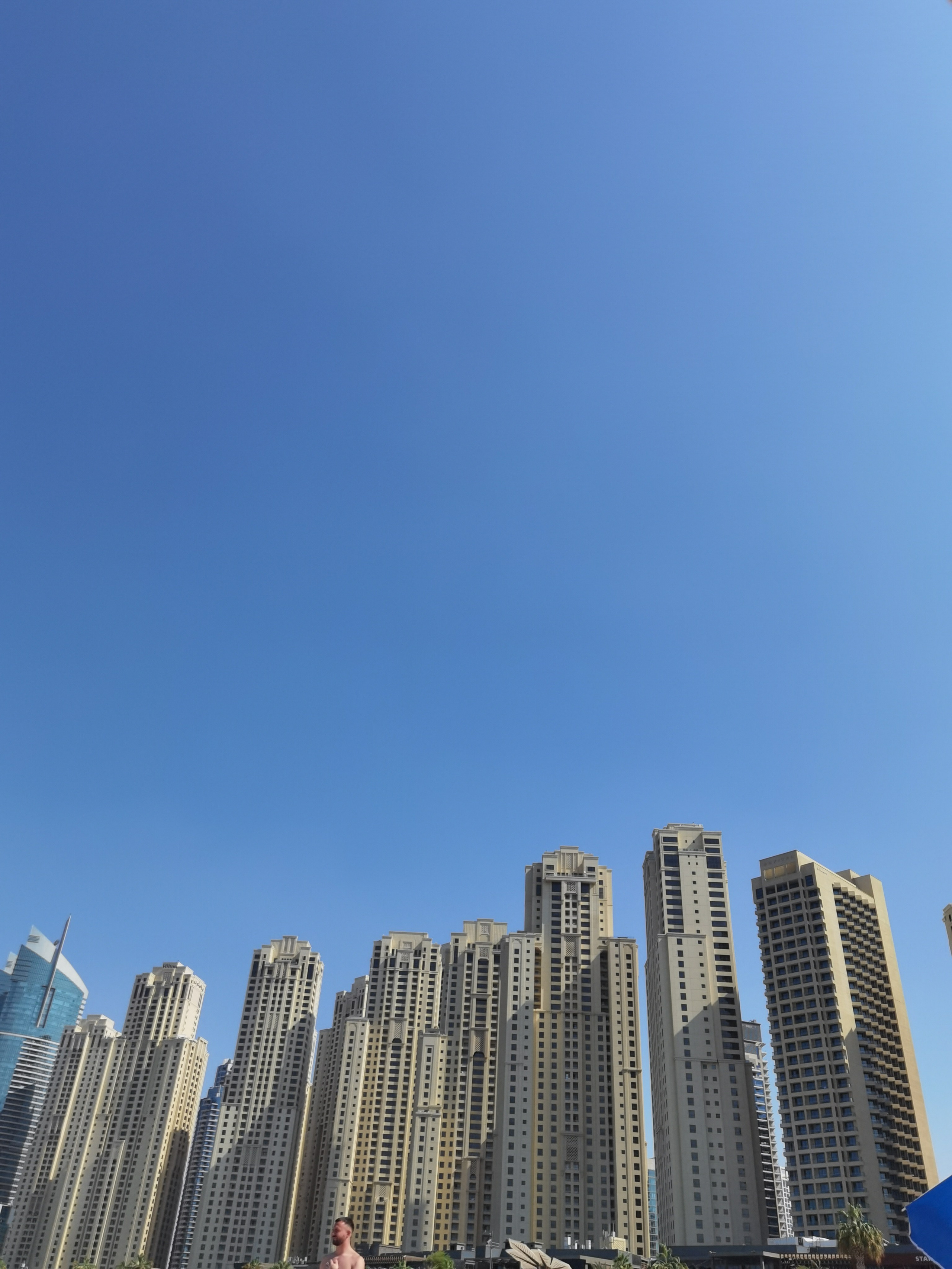 Дубай. Елена Павленко. Фотограф. Москва