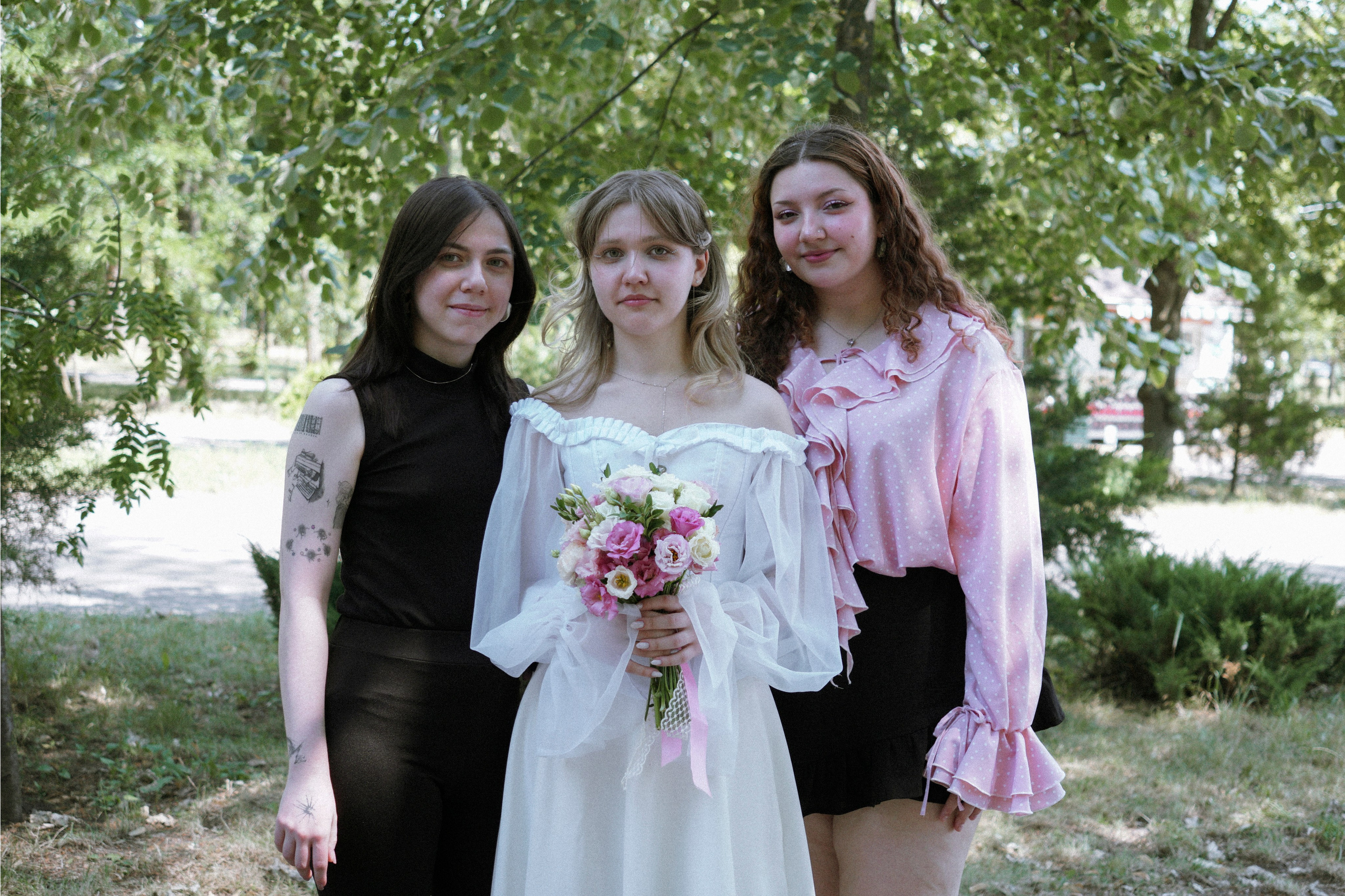 14.07.26. Фотограф в Ростове-на-Дону Марина Мальцева
