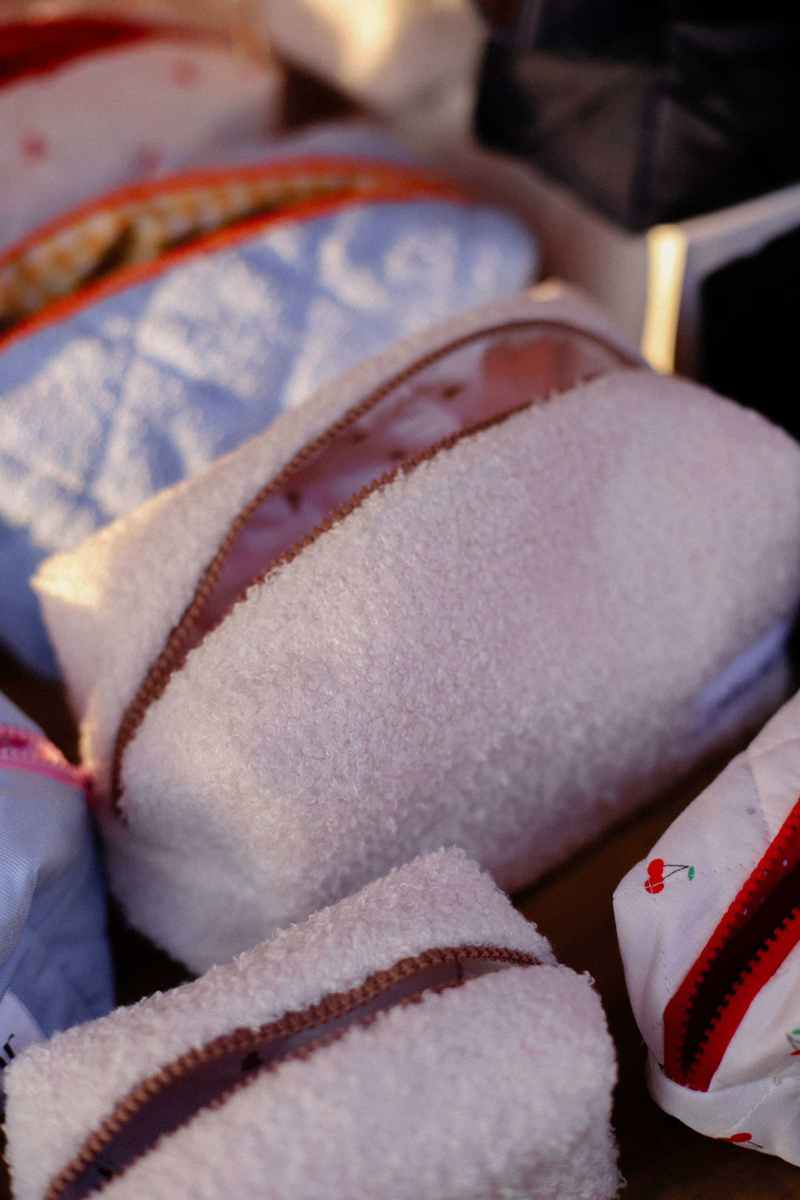 25.03 Ramstore и Интересные вещи. Фотограф в Алматы и Москве Даша Пушкина