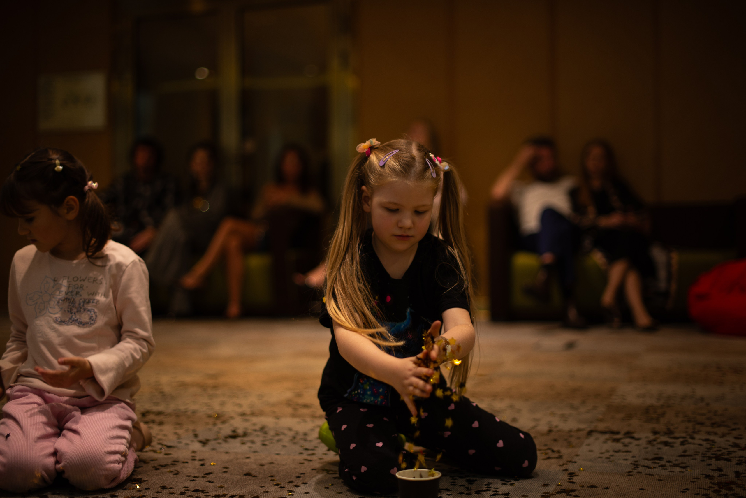 Фестиваль Этно-Космос 2025. Victoria Radjevna Репортажный Фотограф — Видеограф Москва • Санкт-Петербург