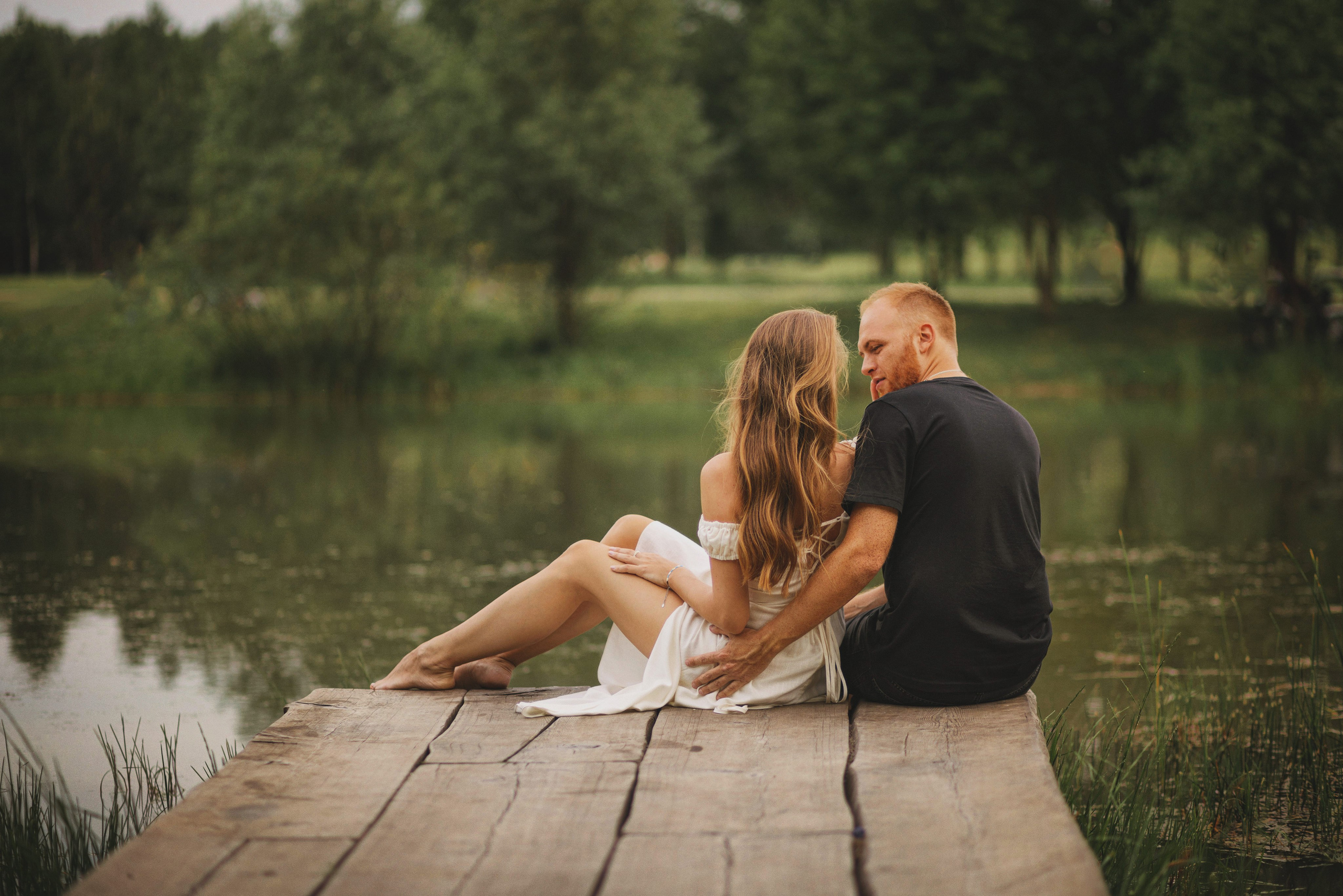 Пакеты услуг и их стоимость. Мария Кислякова детский и семейный фотограф Королёв/Москва