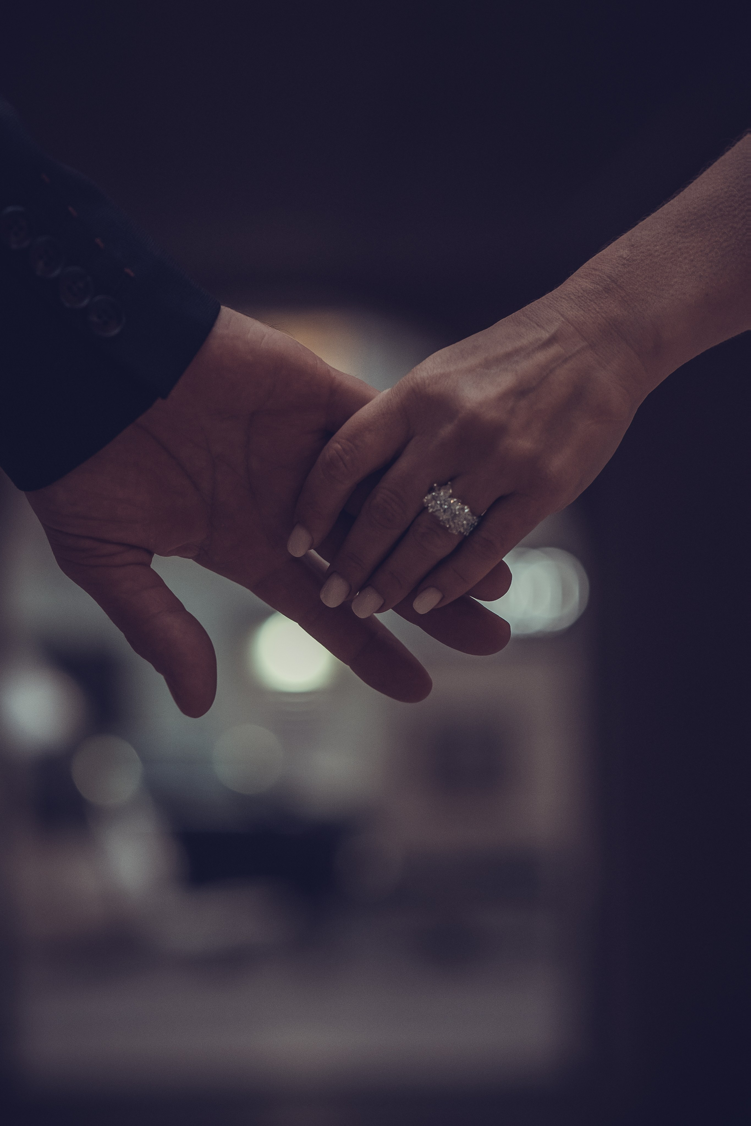 День свадьбы Дениса и Натальи. Professional photoartist in St. Petersburg (wedding, reportage, portrait, model book, love story) Alexander Shvedov