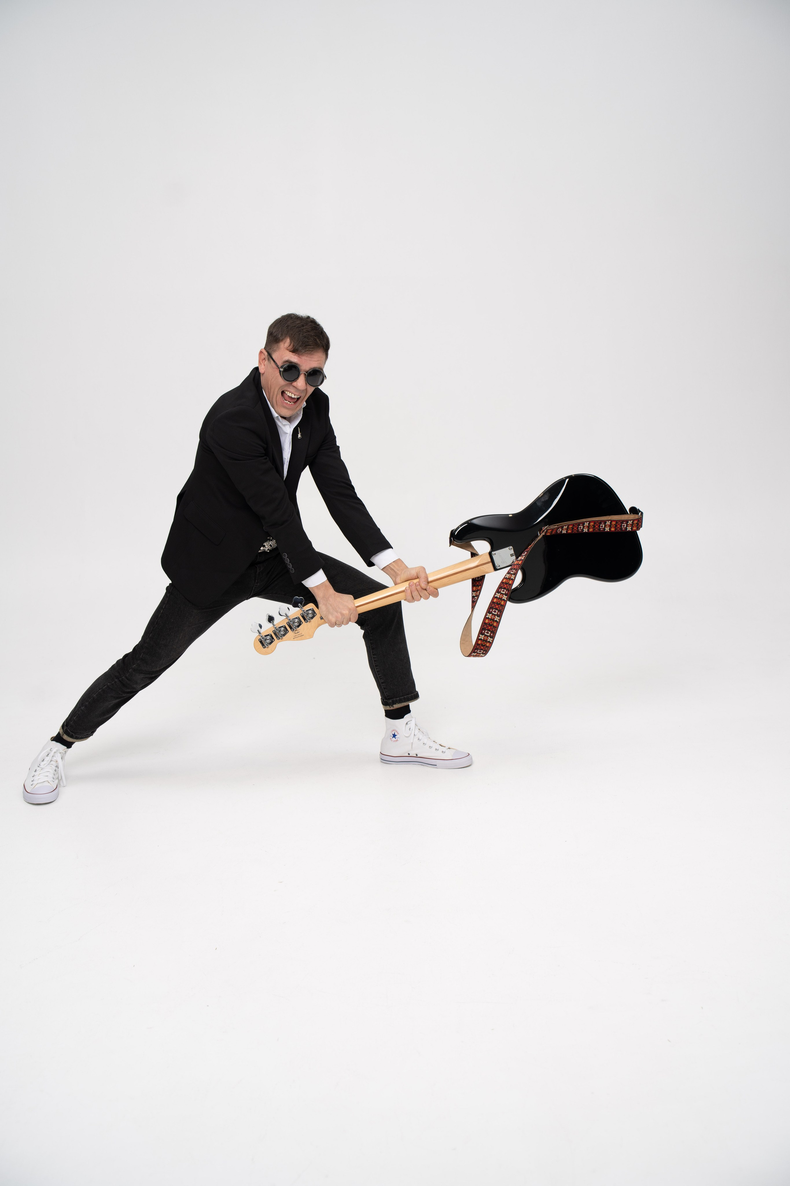 Друзья маминой подруги. Фотограф в Ростове-на-Дону Елизаваета Маковей