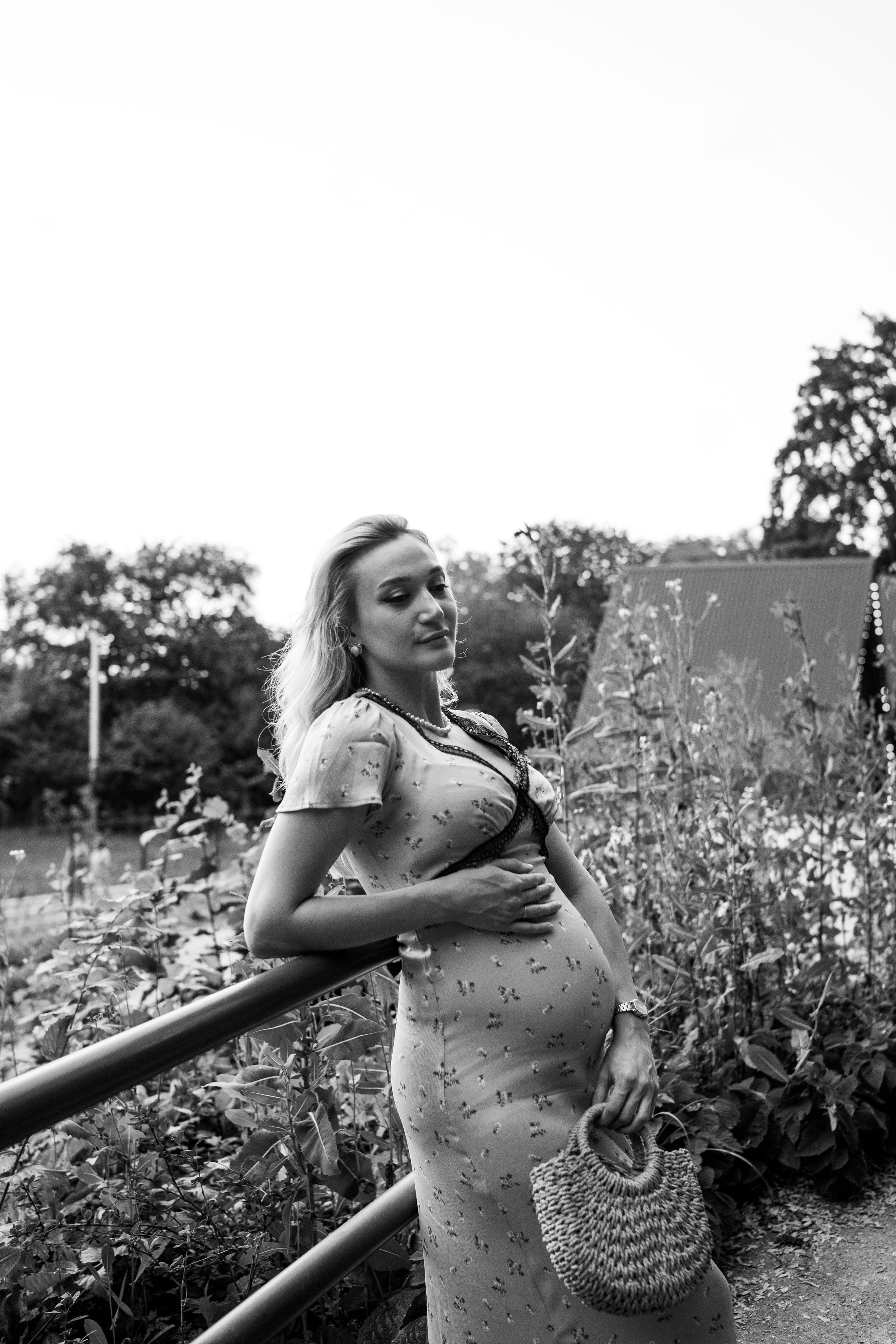 О♡ ︎Я. Фотограф Инна Абакарова|Выпускные альбомы и фотосессии в Нальчике