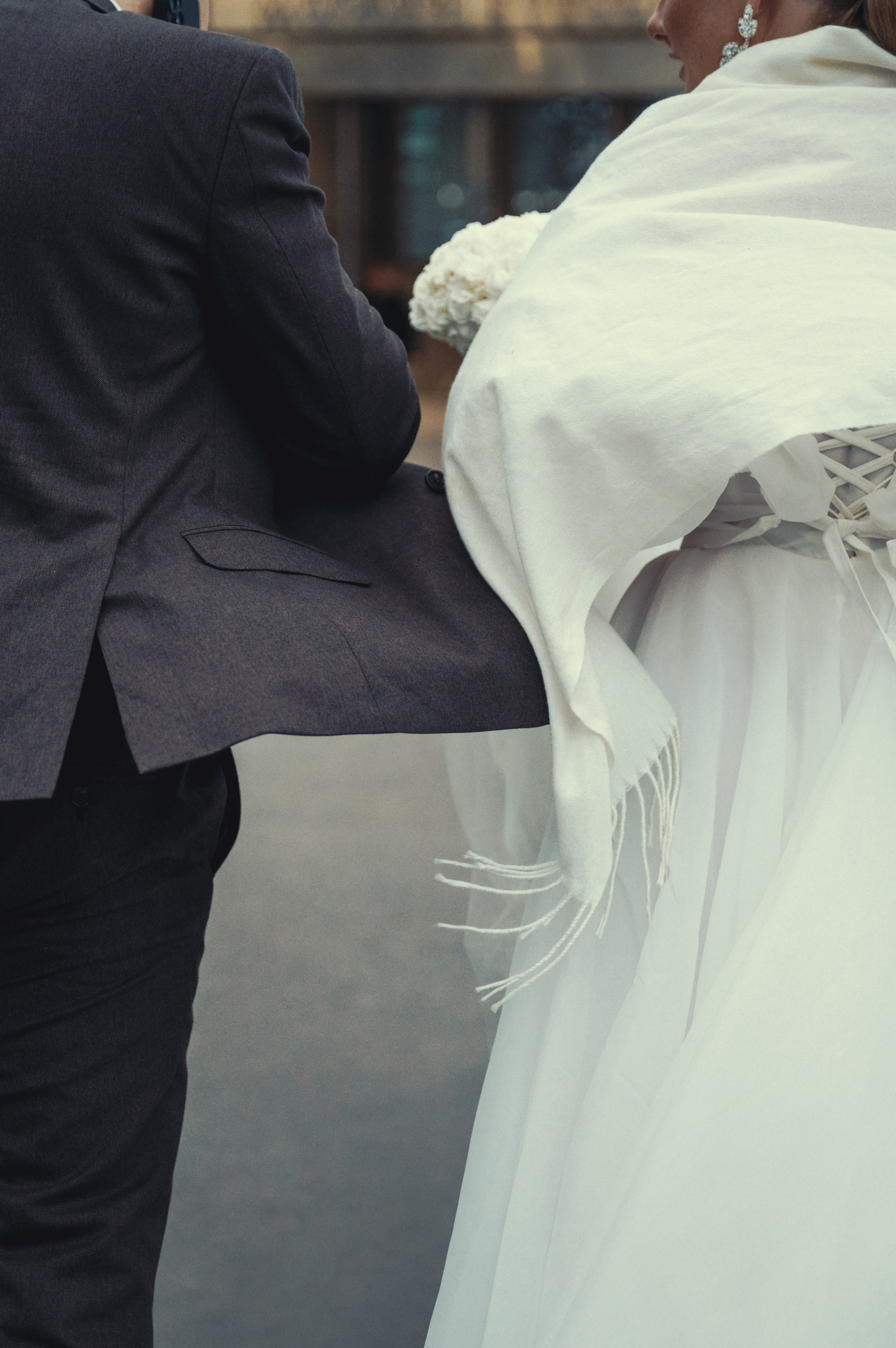 Фотосессия в метро. Свадебный и семейный фотограф Виктория Носачёва. Щелково, Москва и МО