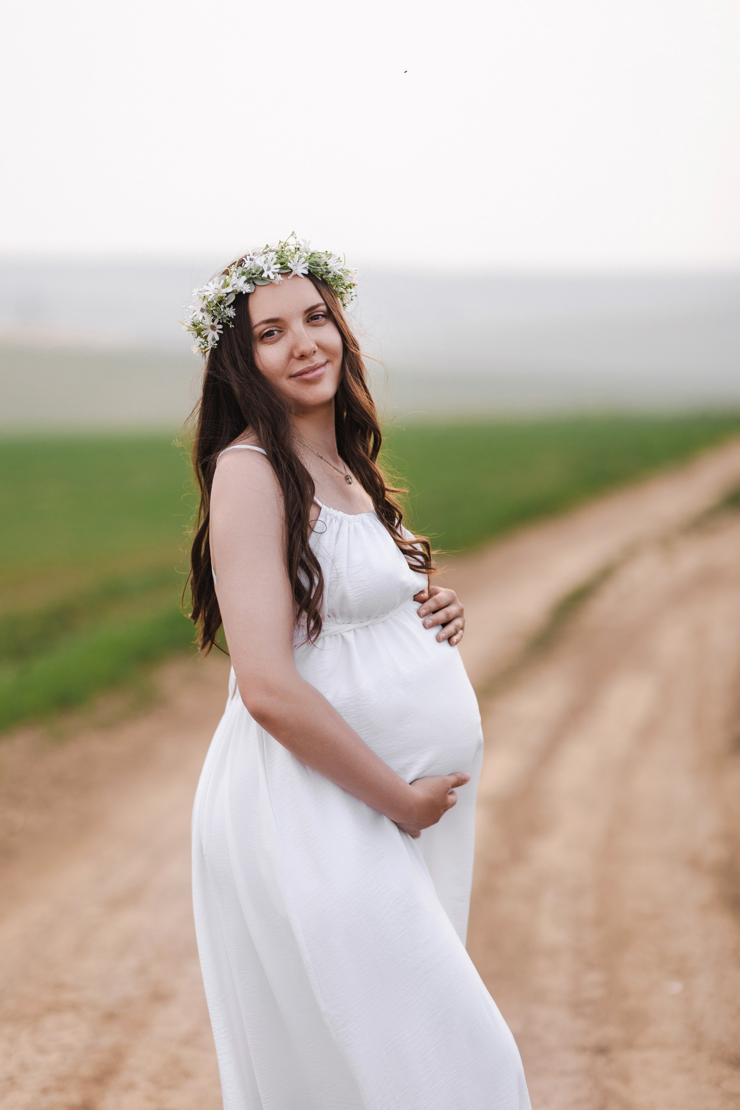 Фотосессия беременных в Иркутске — услуги, цена. Семейный и детский фотограф в Иркутске Анастасия Сыроватская