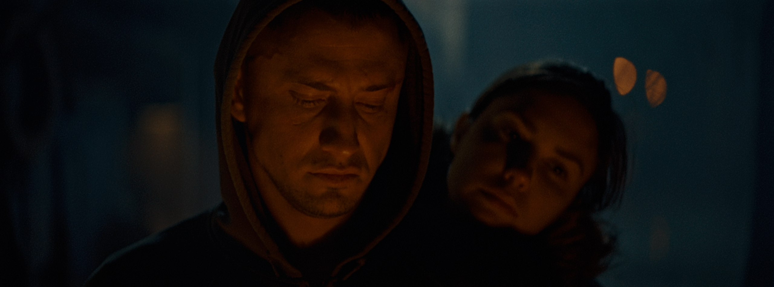 СТИЛЛЫ. STAGE 8, постпродакшн кино и сериалов, Москва