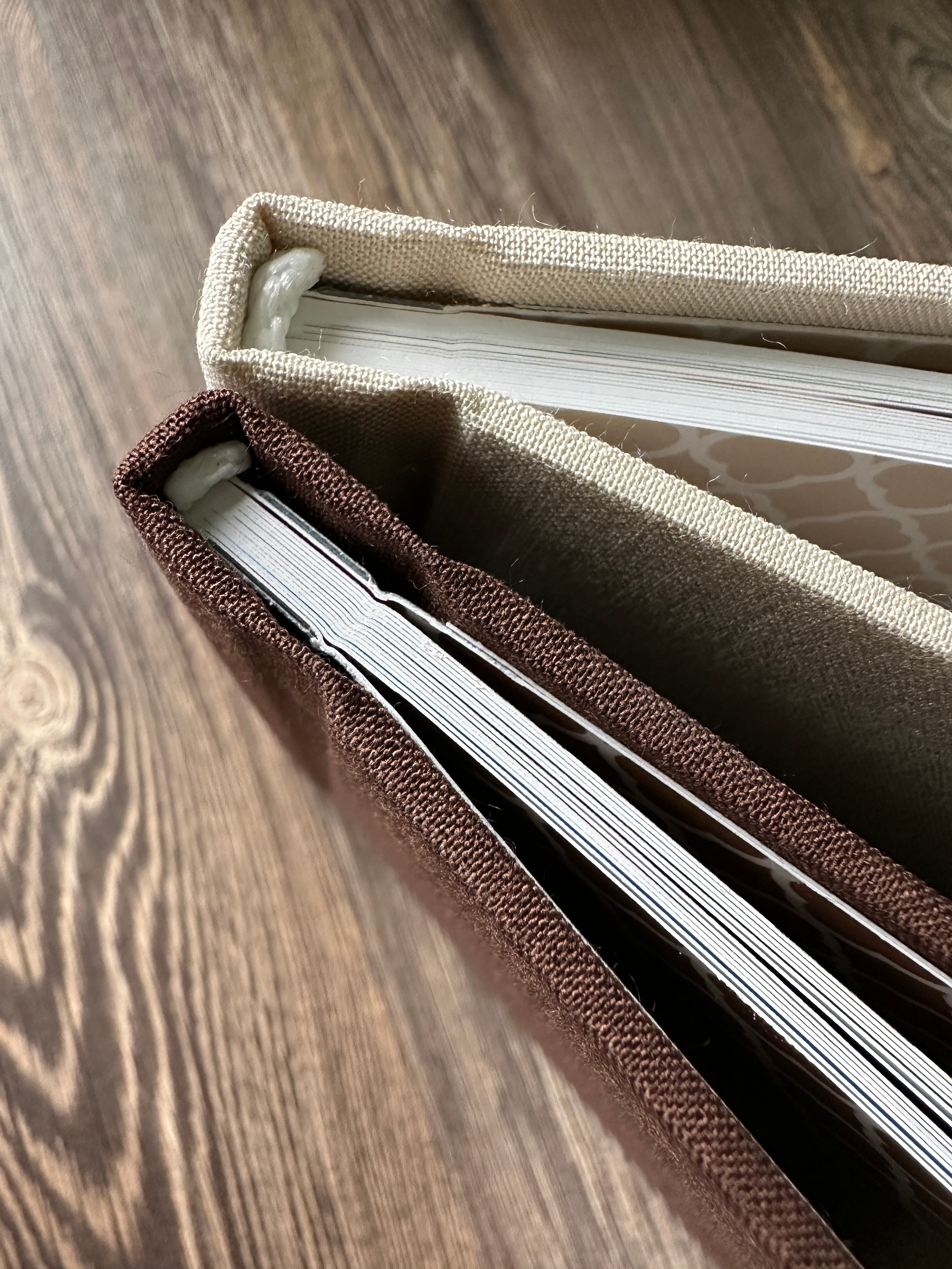 Фотокниги. Семейный фотограф Екатеринбург Черепанова Олеся