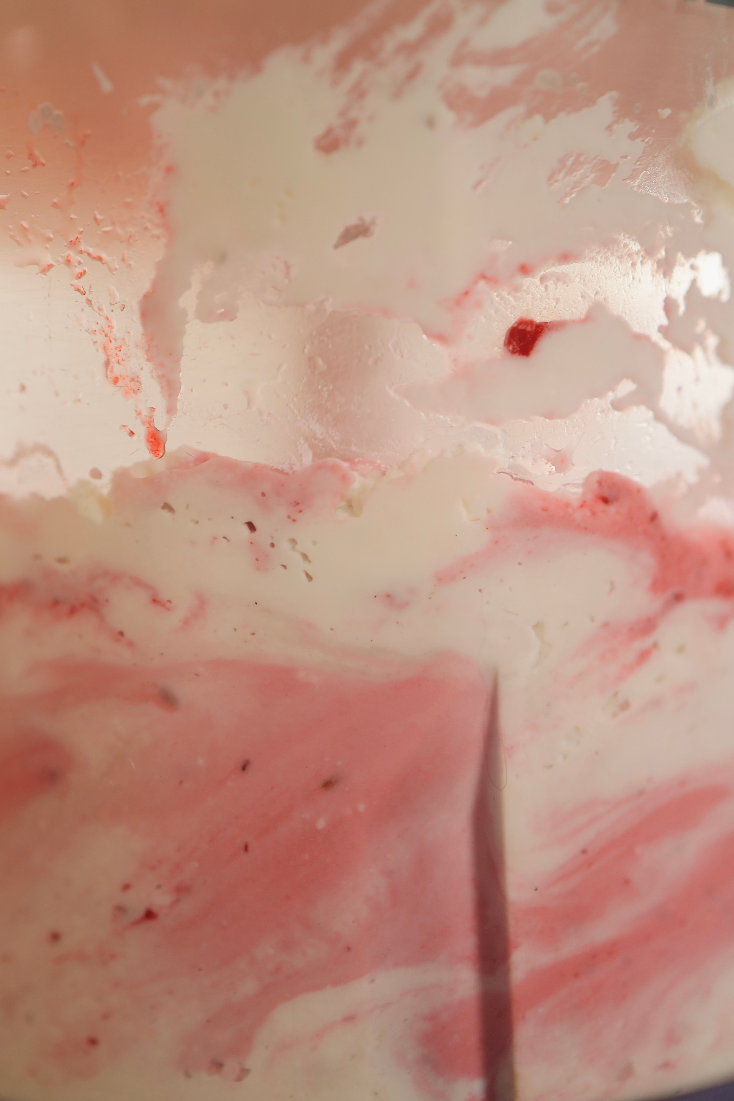 Cooking class by Cook Kruzhok | 2023. POLINA MÔMOT