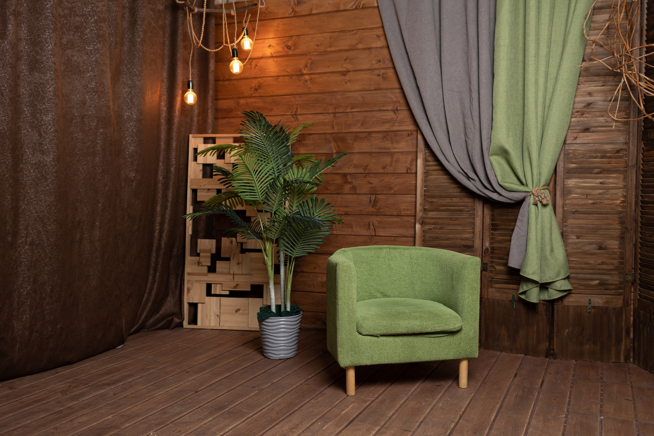 Моя фотостудия. Портретный и семейный фотограф в Краснодаре Оксана Сараева