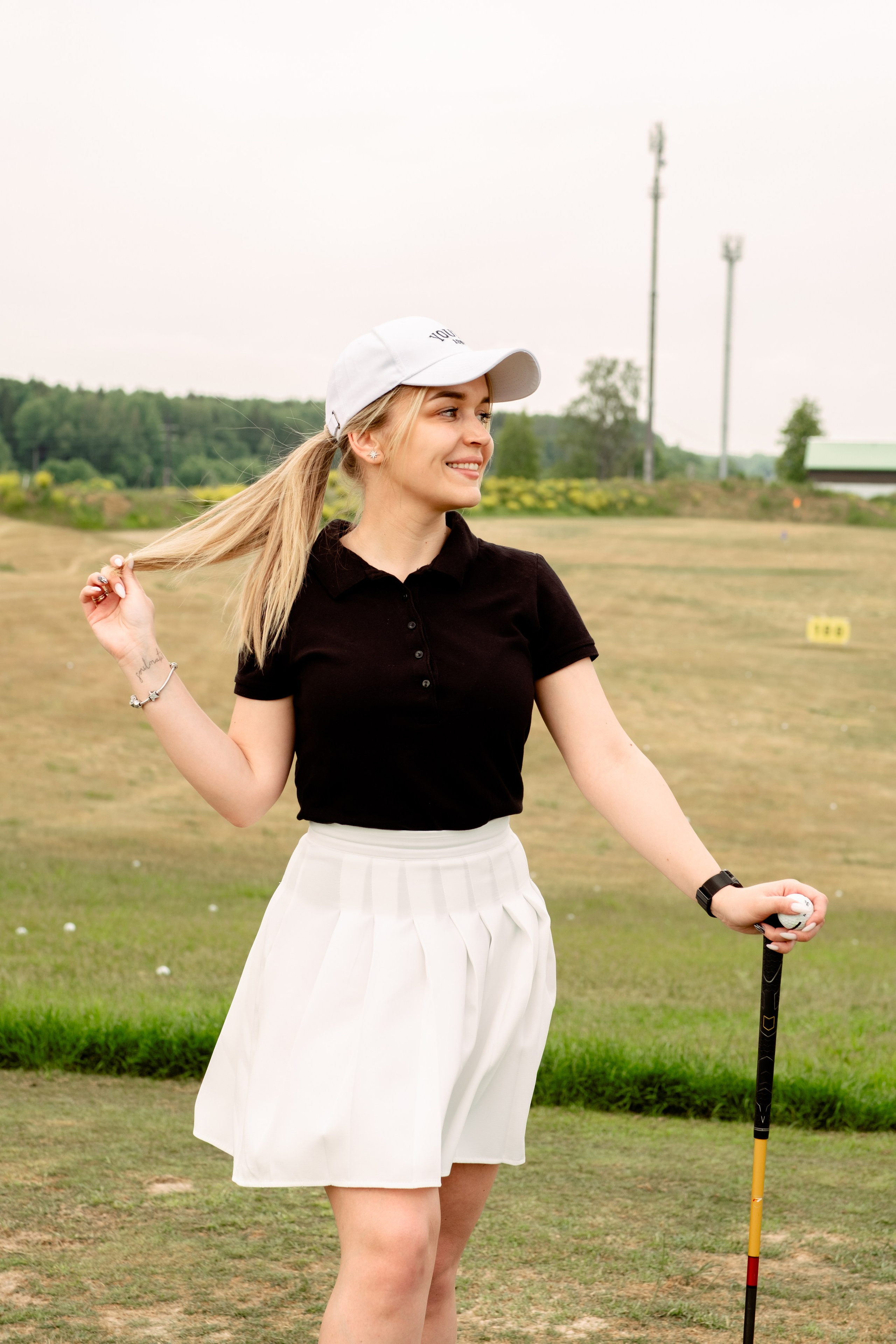 Корпаративная съемка в СПб