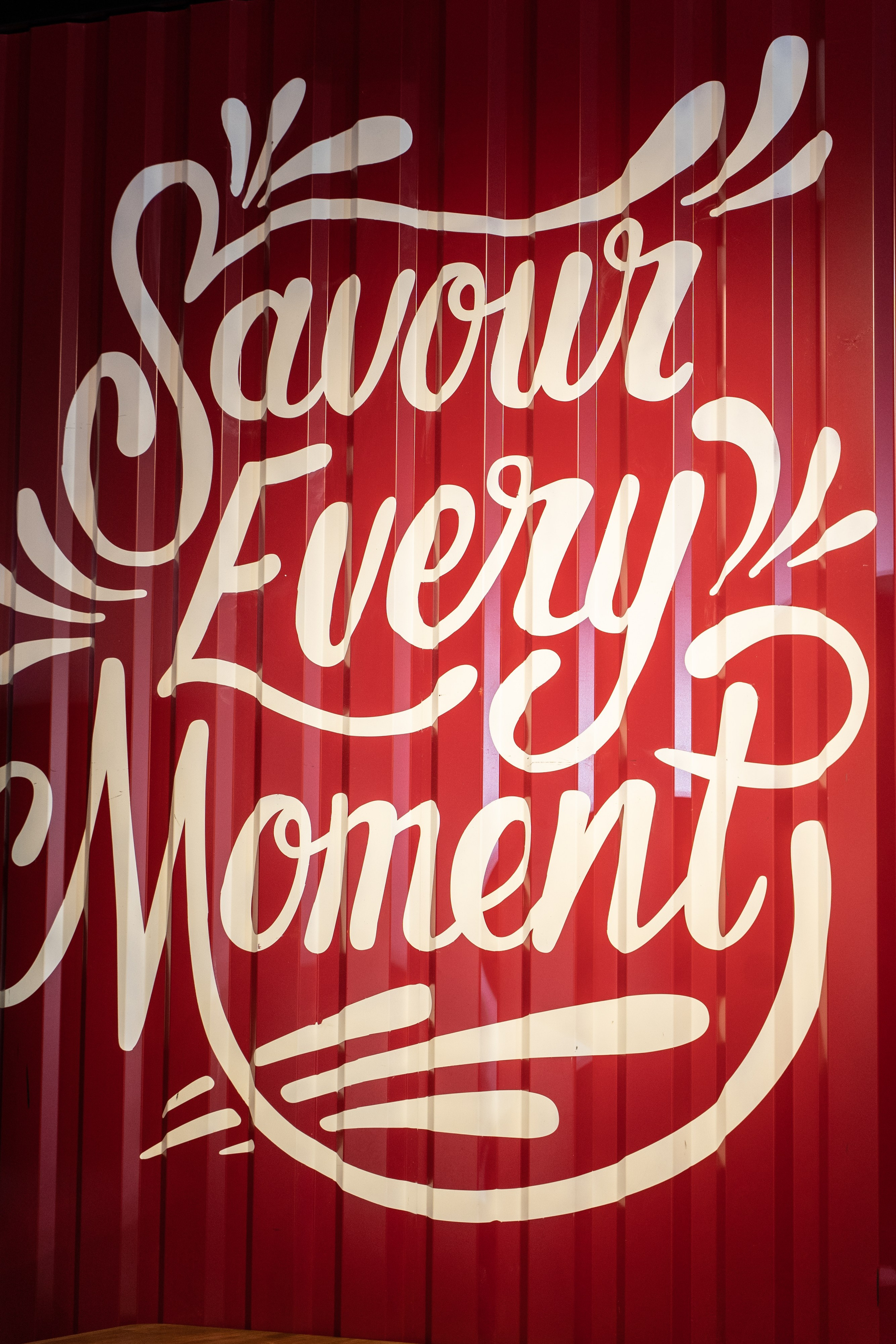 Rostic's пресс-конференция екатеринбург. Фотограф Татьяна Мамонтова