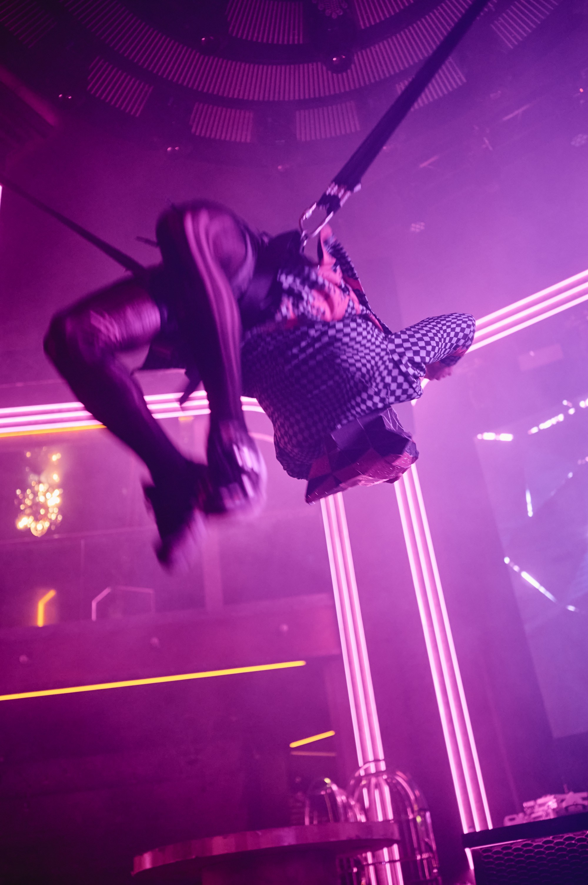 Арт-вечеринки. Арт-группа СТРОКА