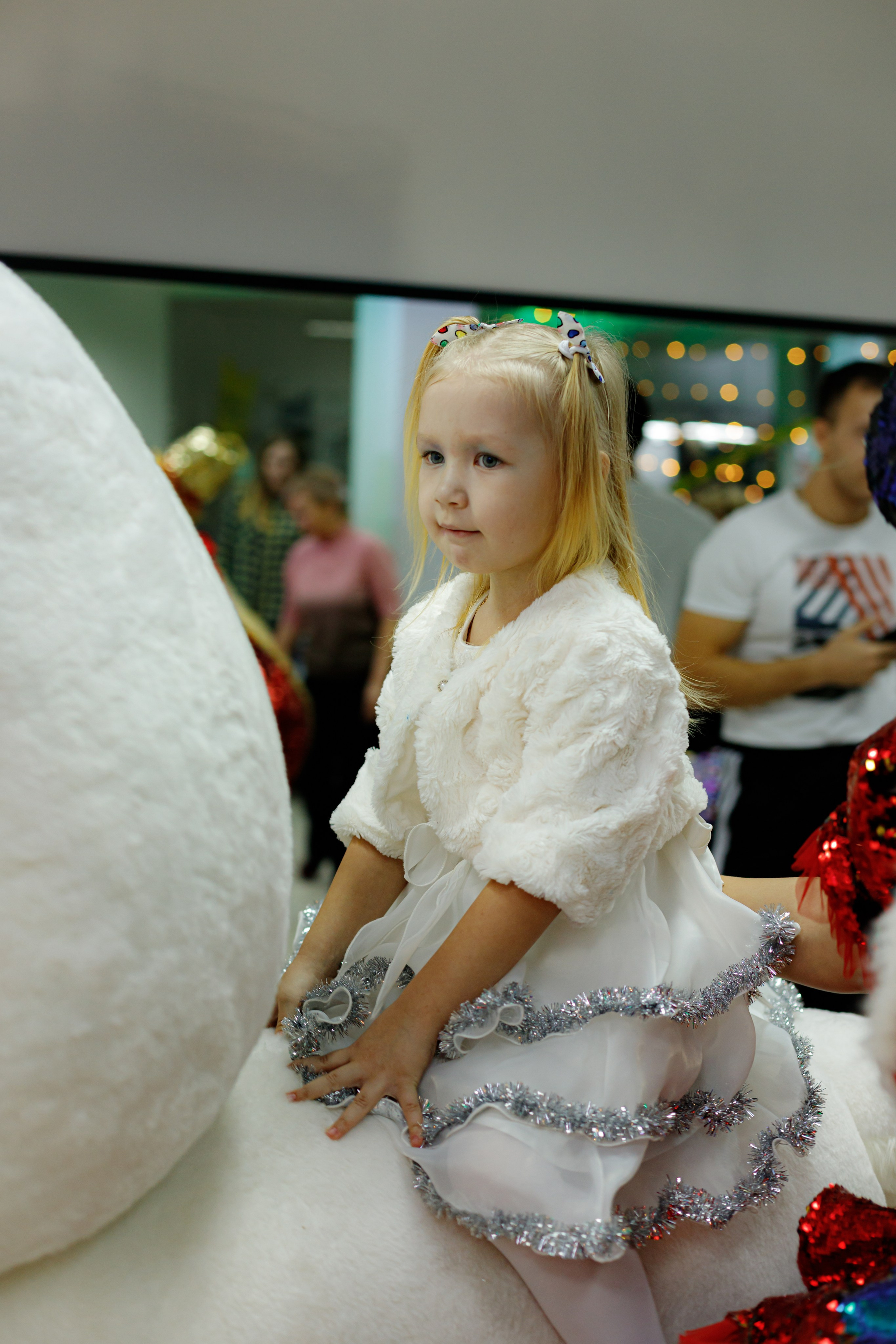 HAPPY NEW YEAR part/4. Photokarish